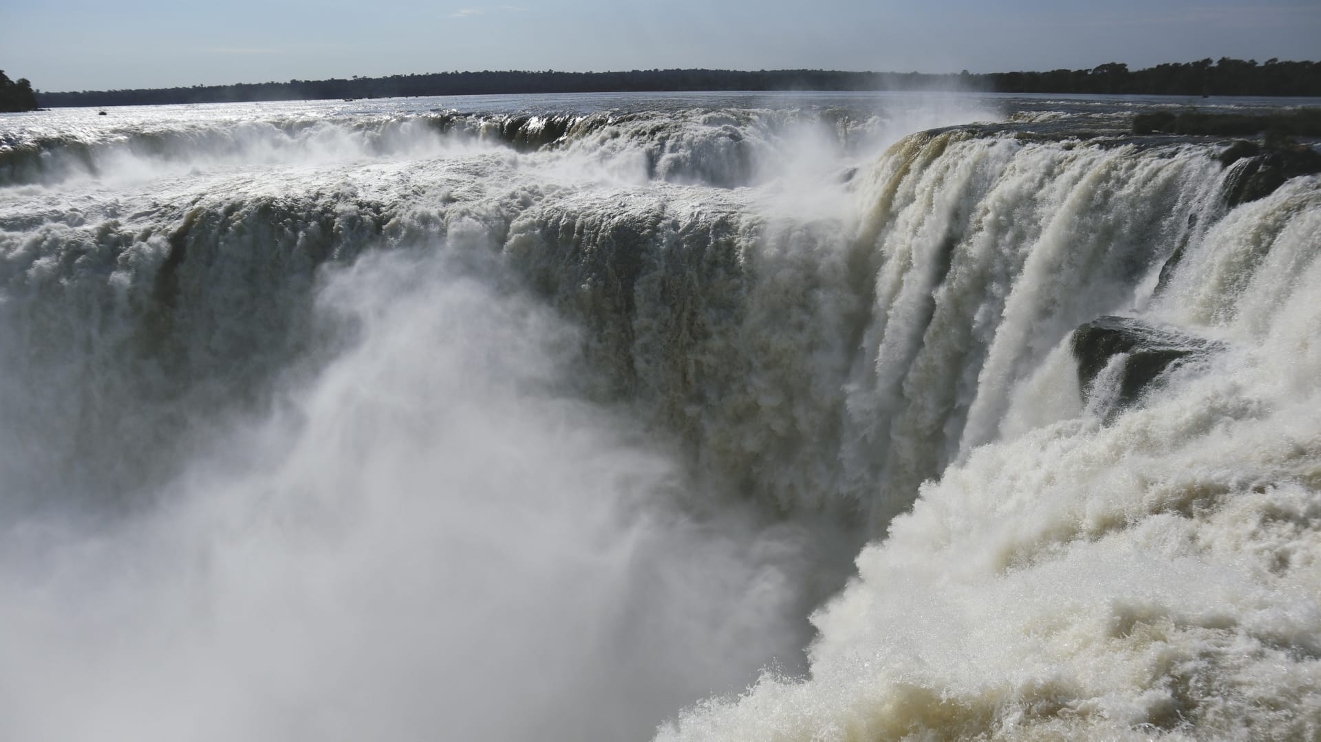 SAM_AR_20190521_KHM_8_15