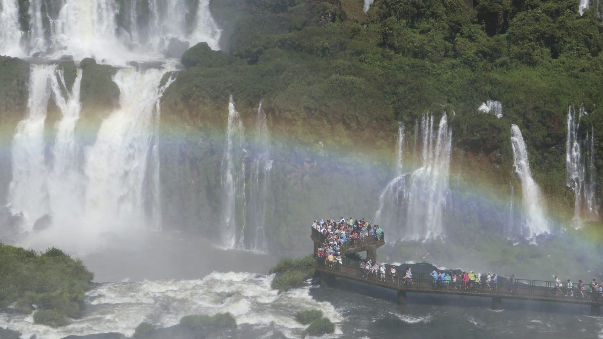 SAM_AR_20190521_KHM_8_3