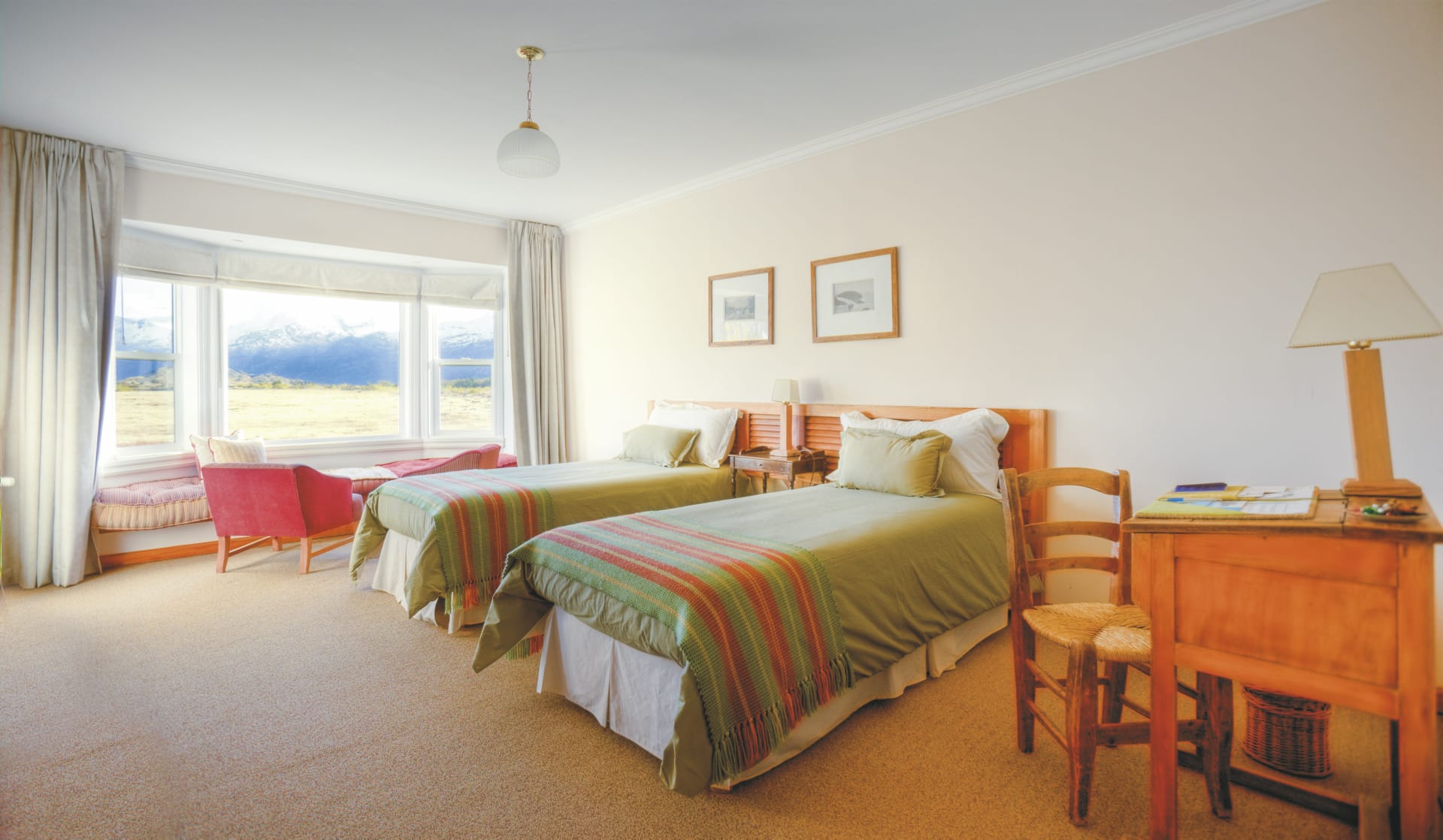 SAM_AR_20190729_KHM_16