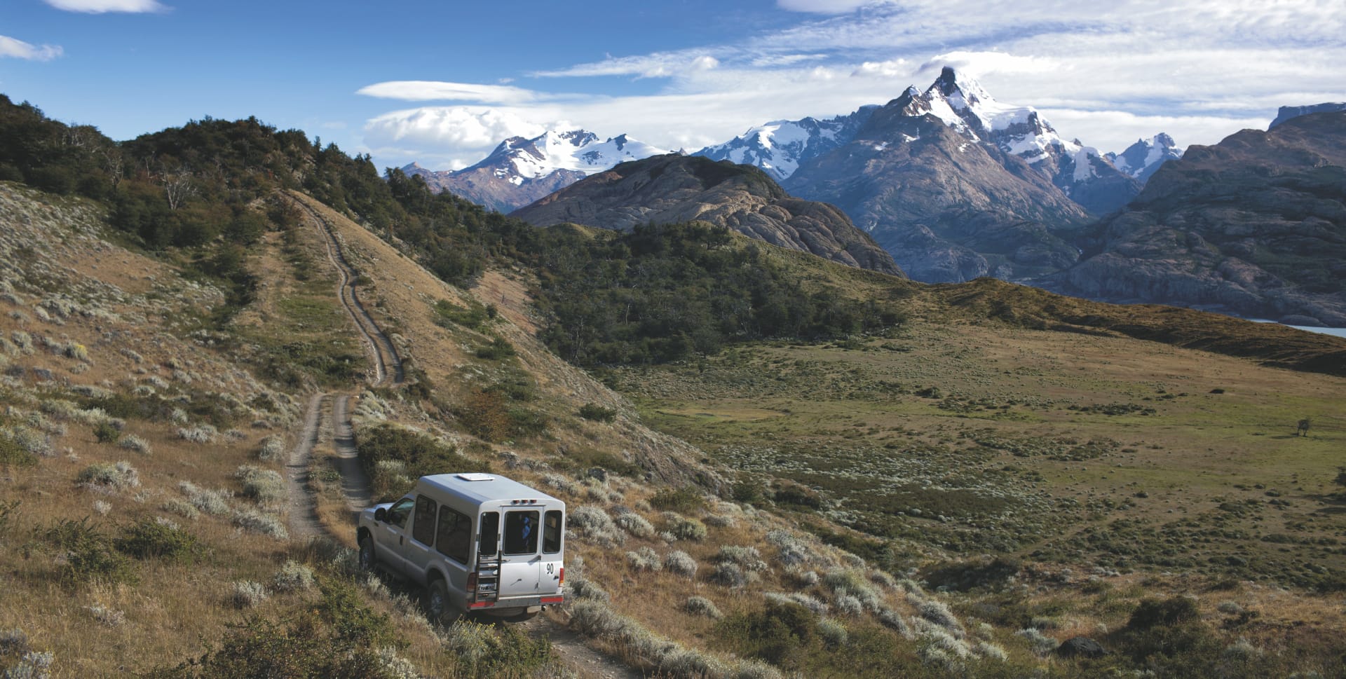 SAM_AR_20190729_KHM_24