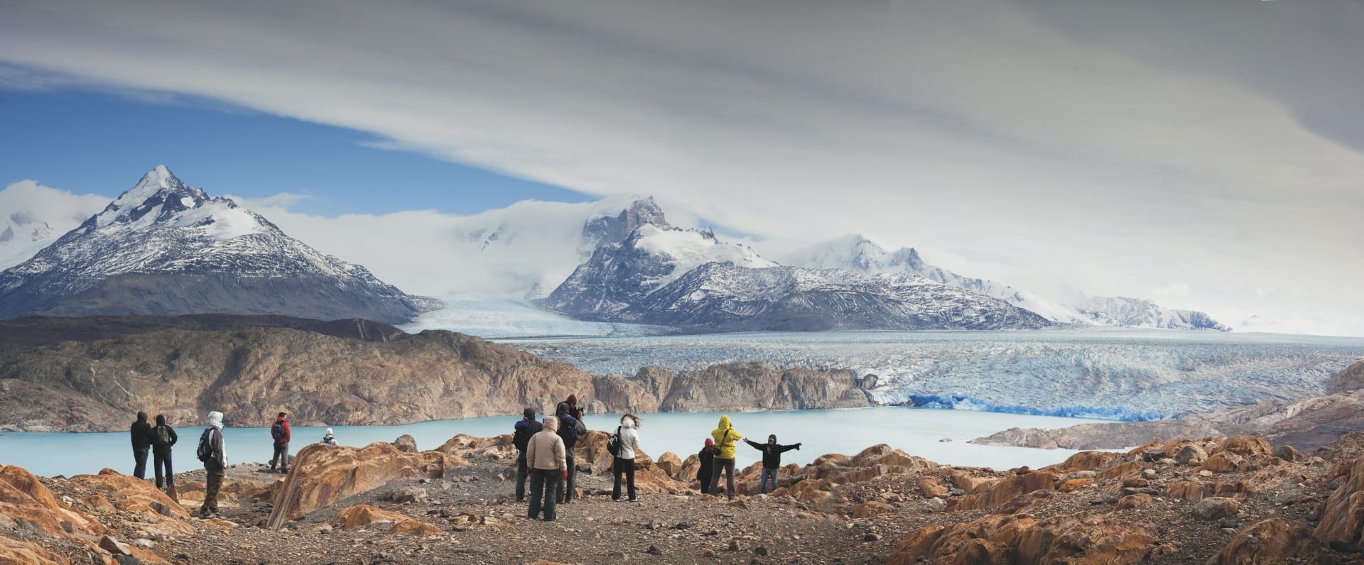 SAM_AR_20190729_KHM_4