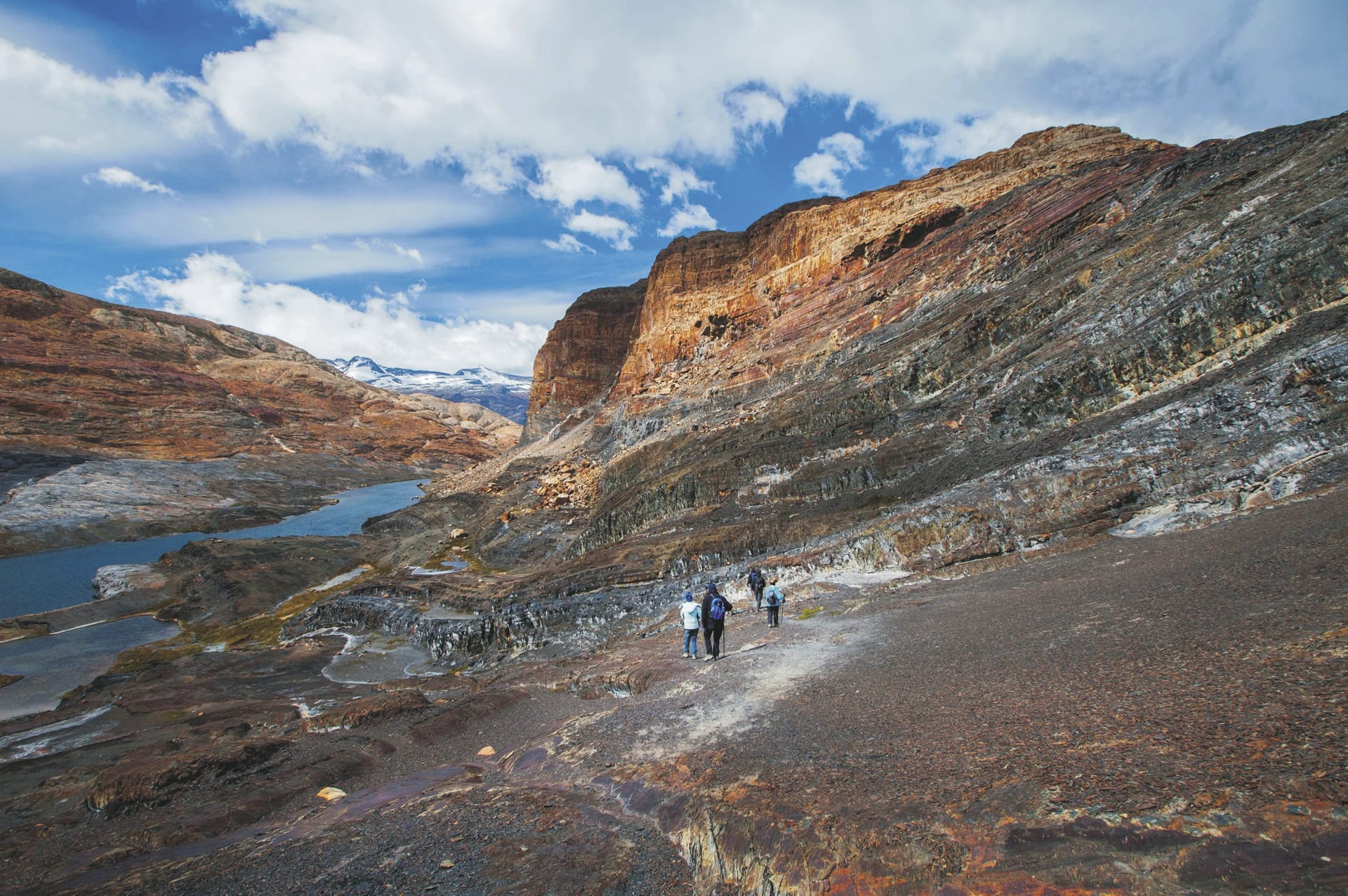 SAM_AR_20190729_KHM_7