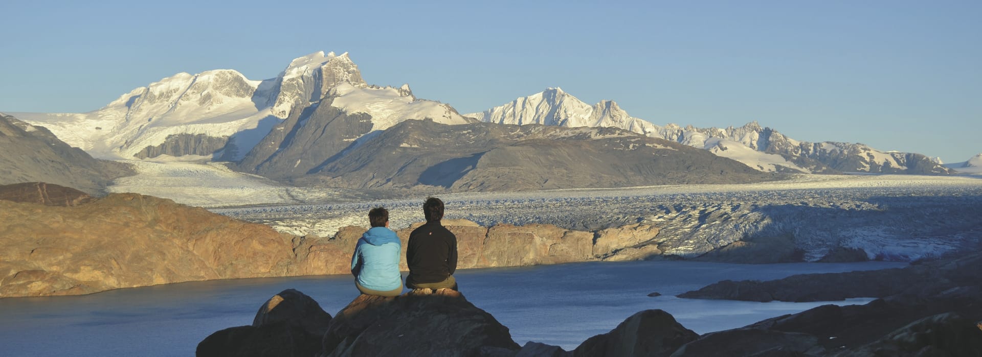 SAM_AR_20190729_KHM_8