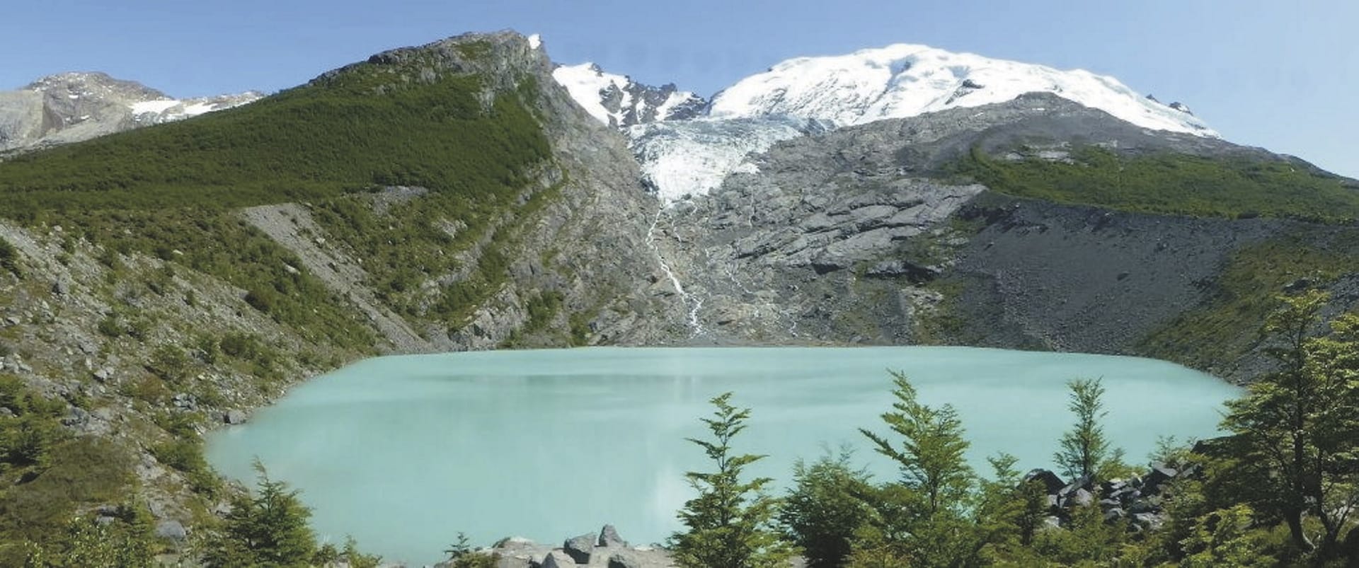 SAM_AR_20221909_KHM_1