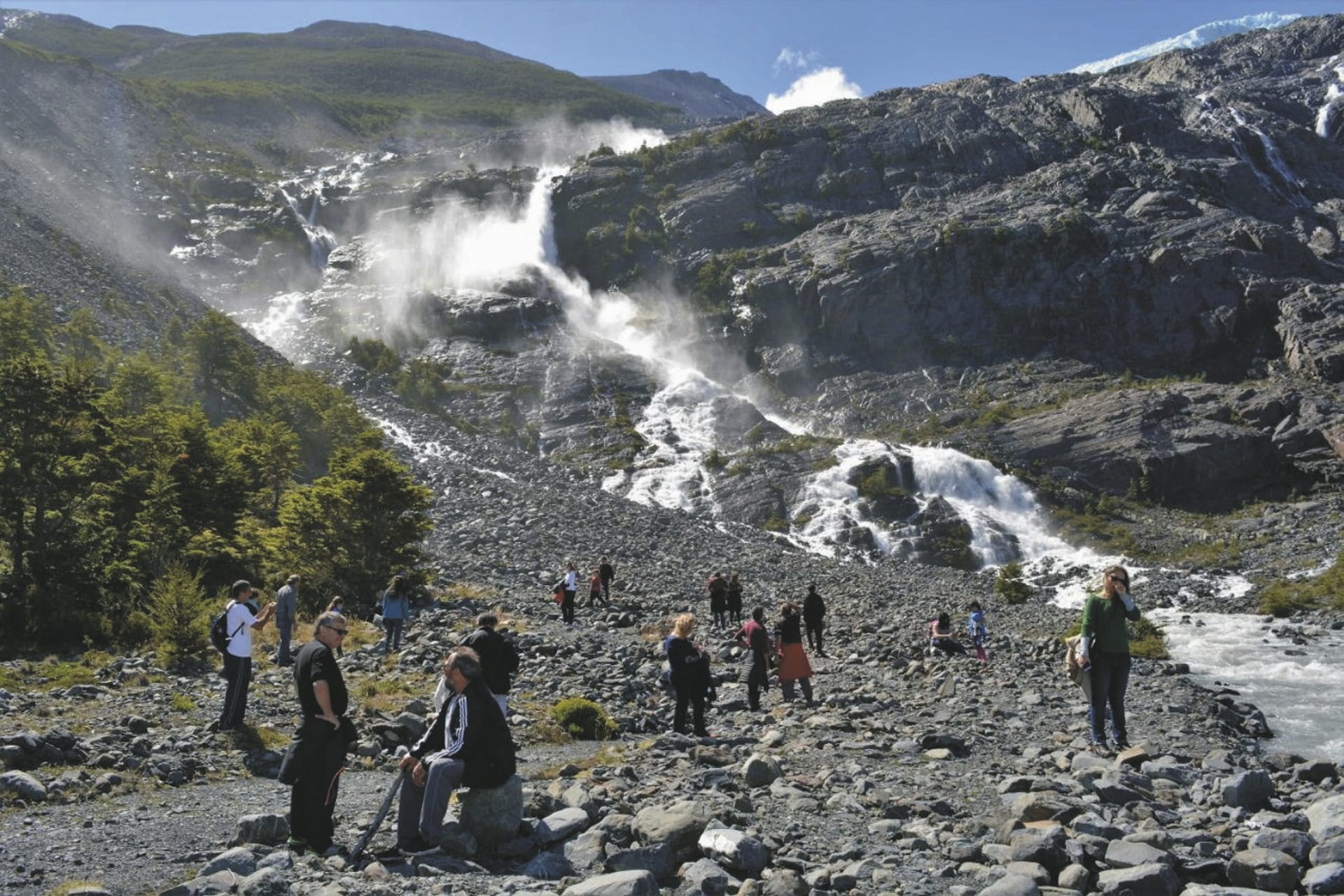 SAM_AR_20221909_KHM_14