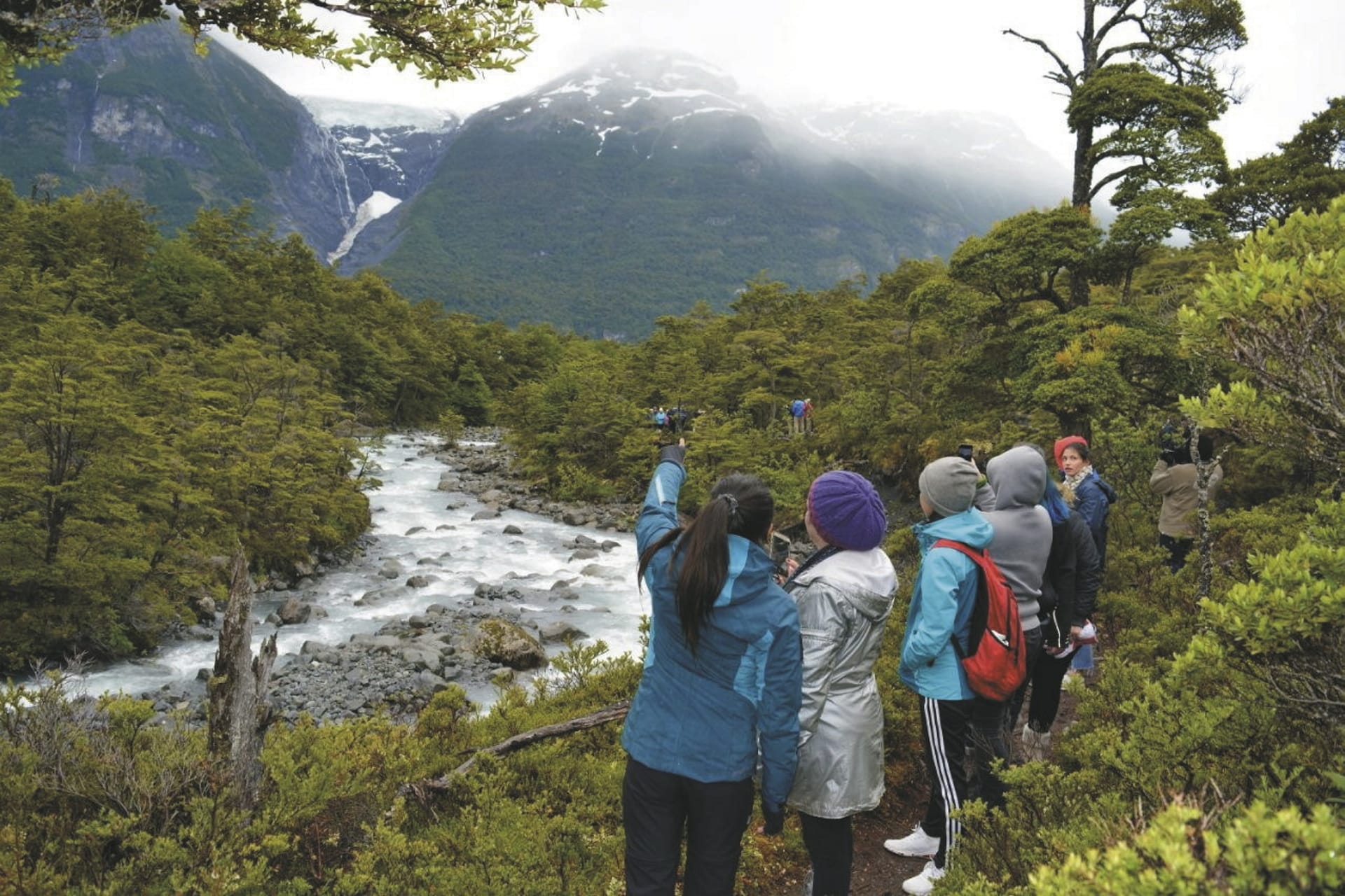 SAM_AR_20221909_KHM_15