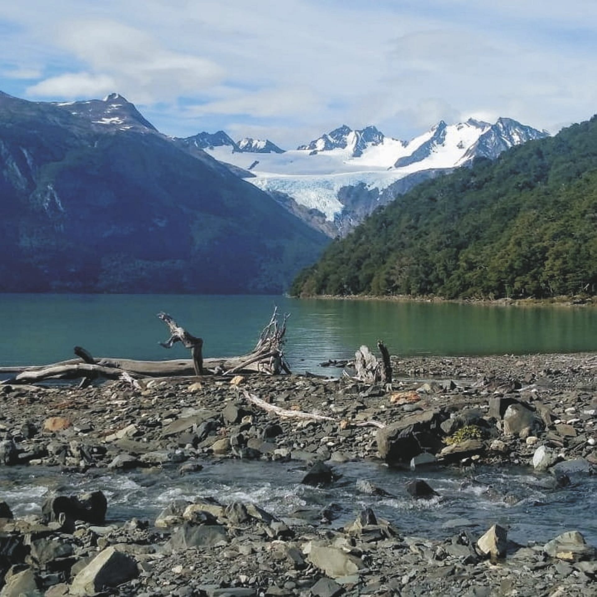 SAM_AR_20221909_KHM_18