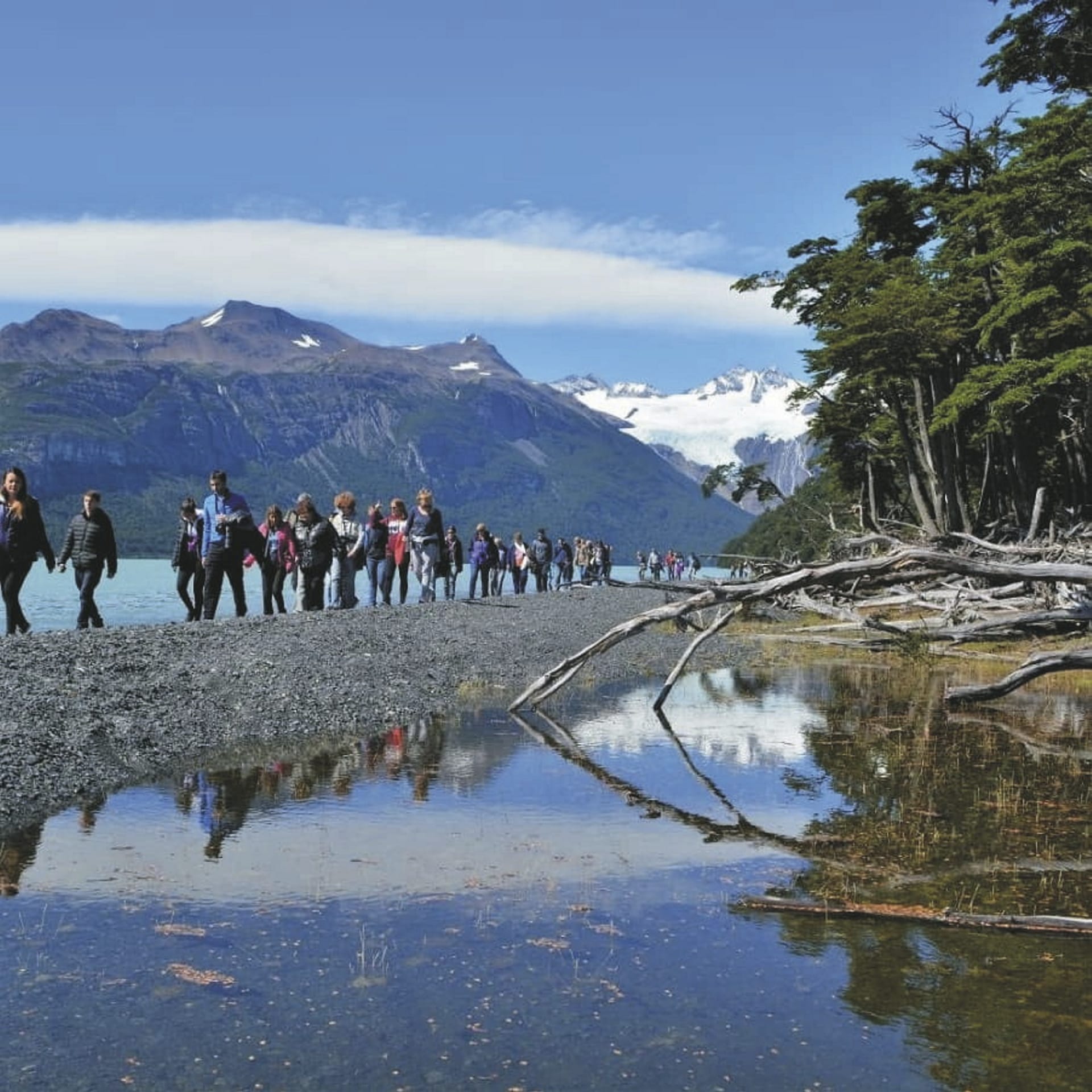 SAM_AR_20221909_KHM_19