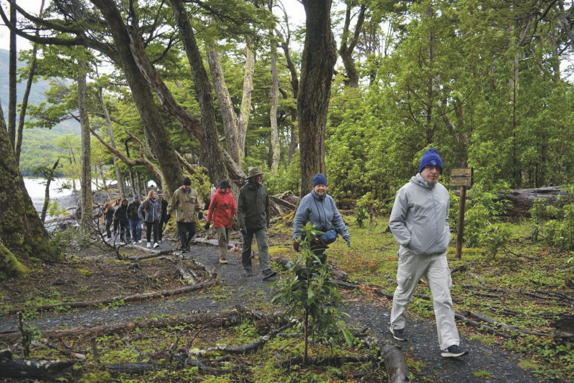 SAM_AR_20221909_KHM_20