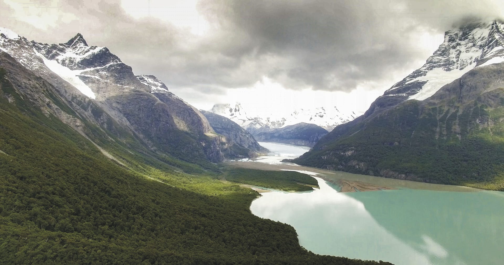 SAM_AR_20221909_KHM_21