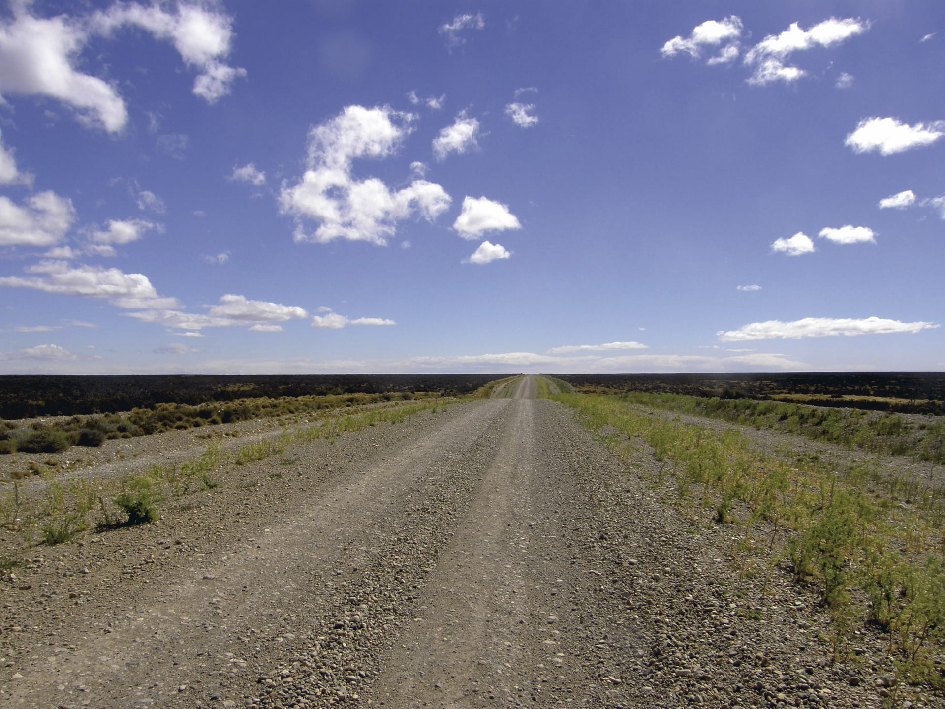 SAM_AR_211_20120915_PP