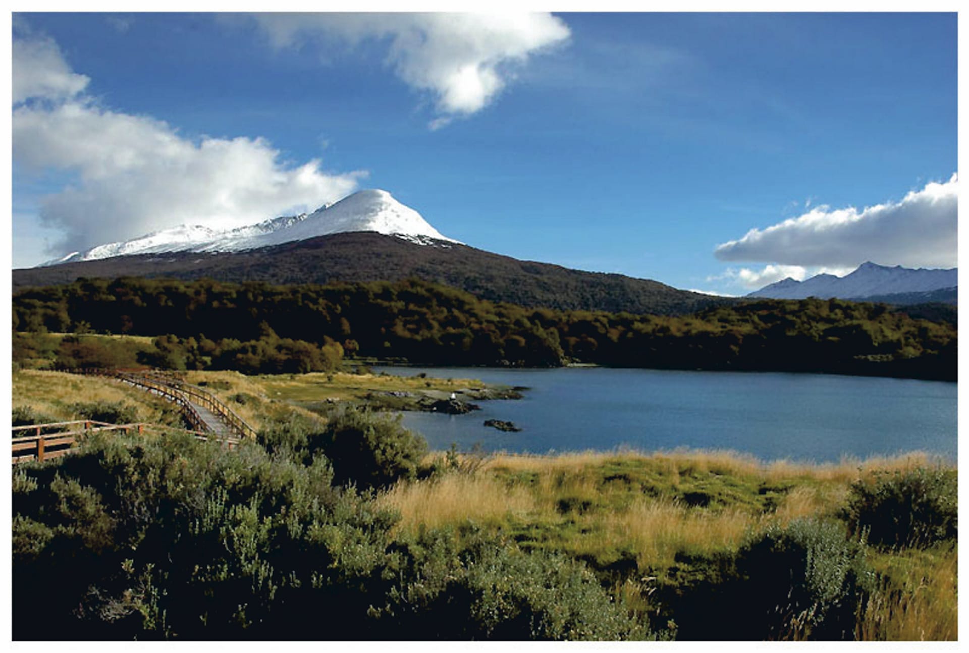 SAM_AR_228_20110913_PP