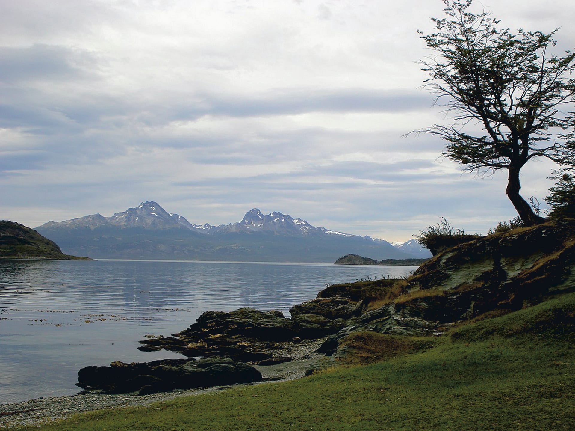 SAM_AR_229_20110913_PP