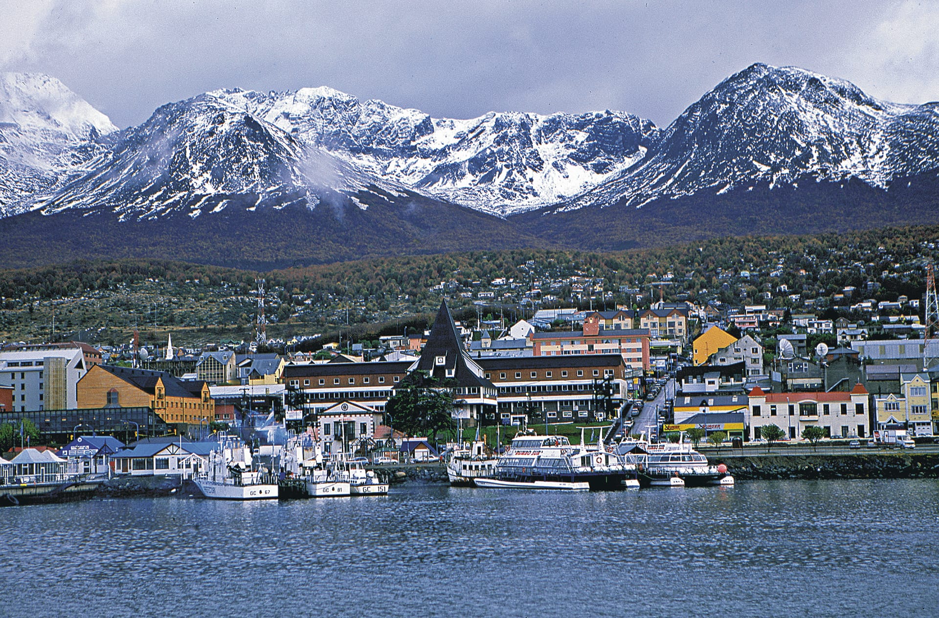 SAM_AR_269_20090226_SS