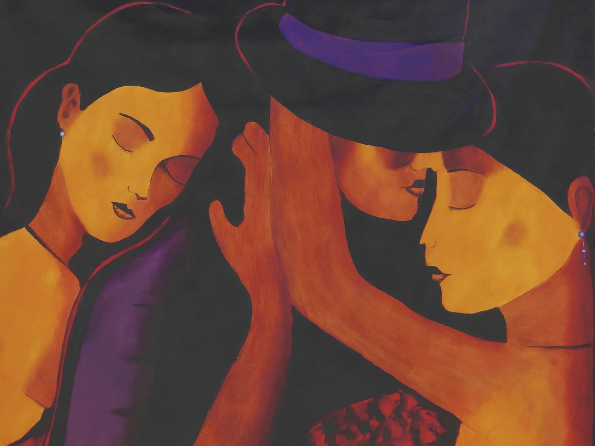 SAM_AR_274_20140927_PP