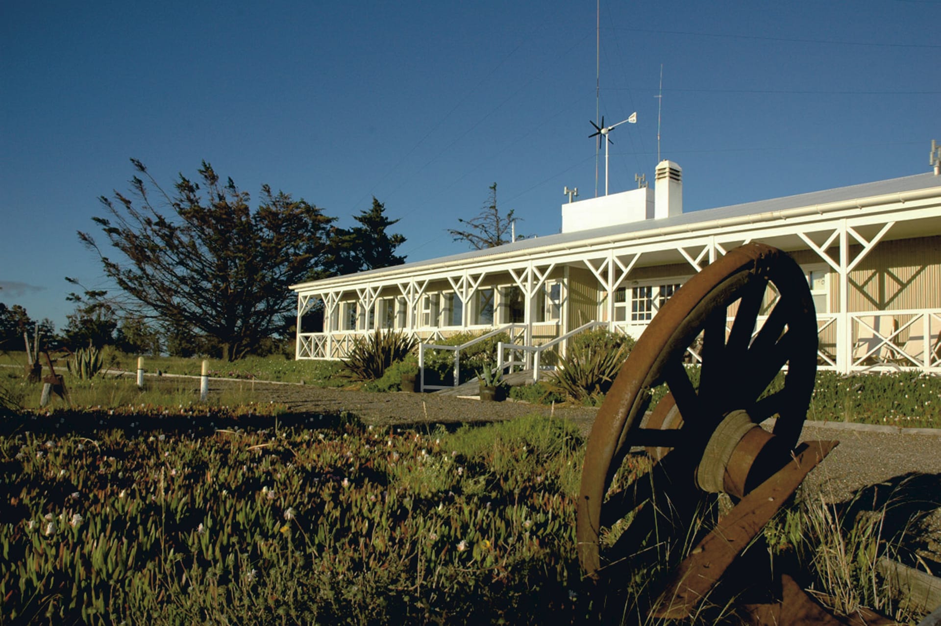 SAM_AR_343_20111018_PP