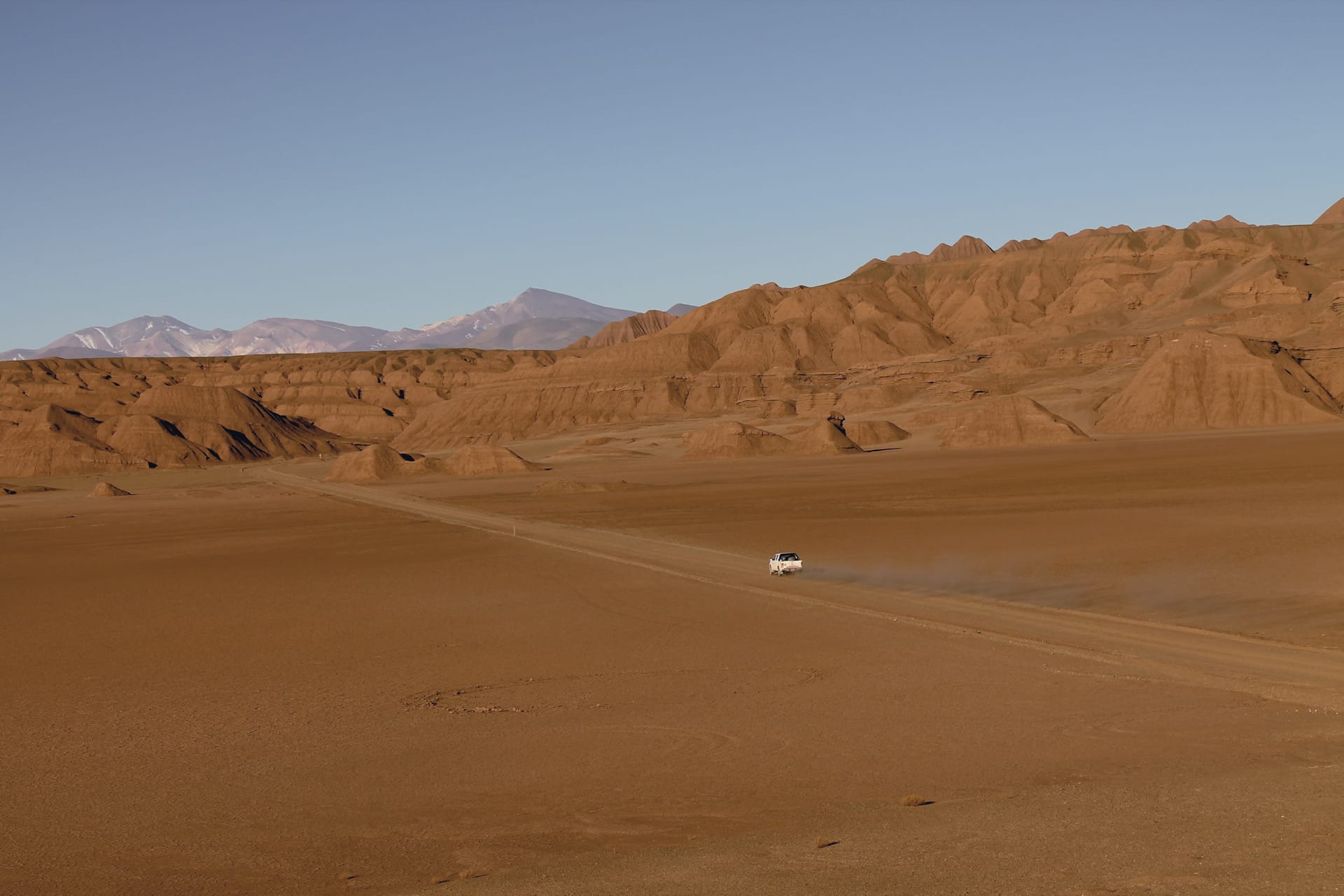 SAM_AR_380_20131021_PP