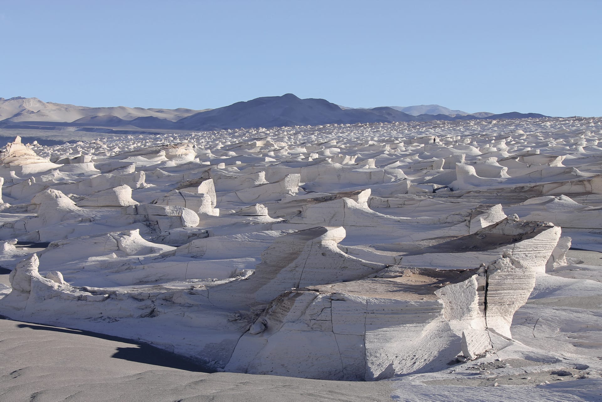 SAM_AR_395_20131021_PP