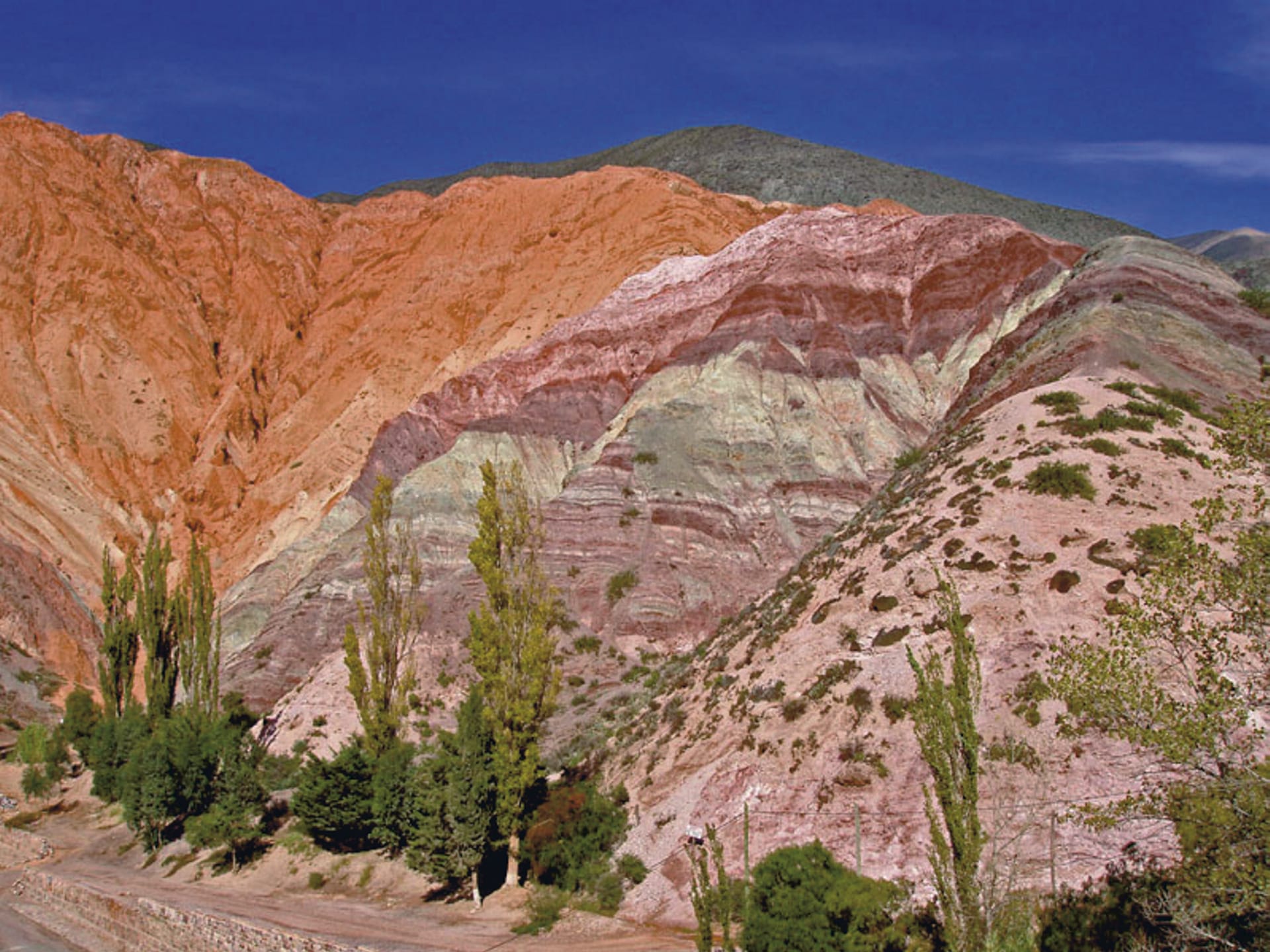 SAM_AR_427_20101104_PP