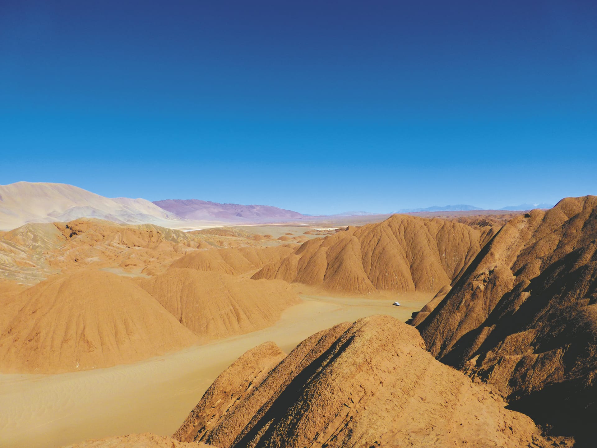 SAM_AR_453_20150813_PP