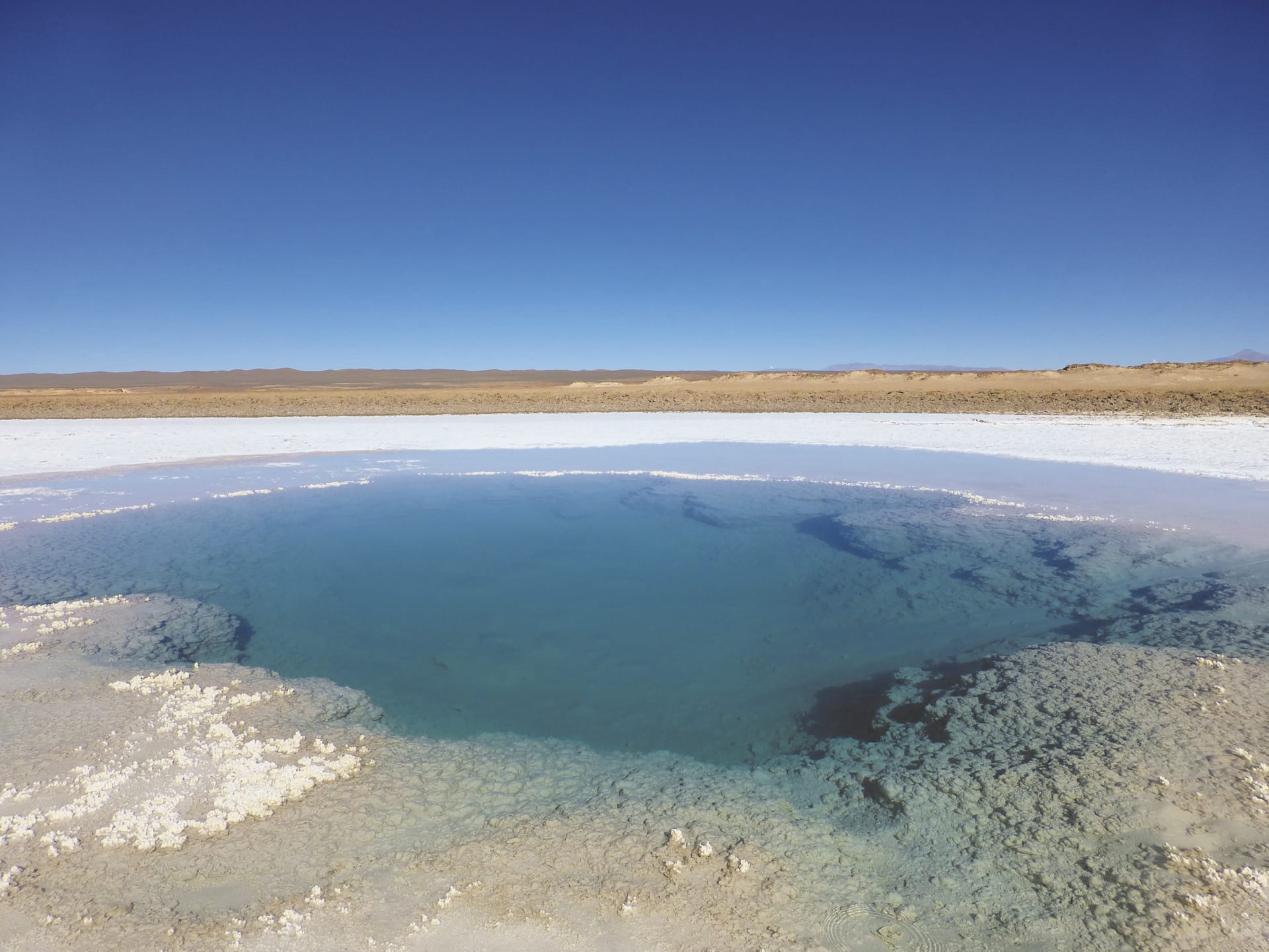 SAM_AR_454_20150813_PP