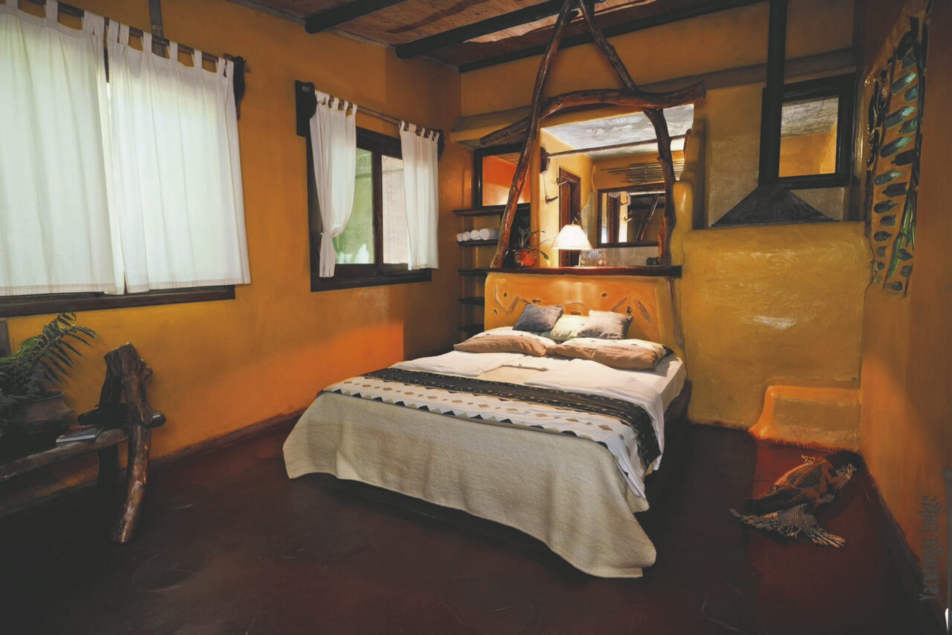 SAM_AR_504_20150824_PP