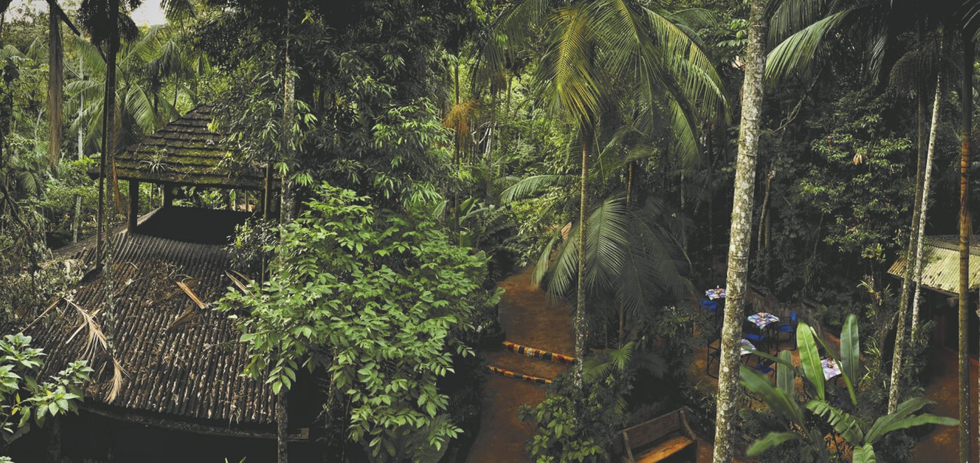 SAM_AR_506_20150824_PP