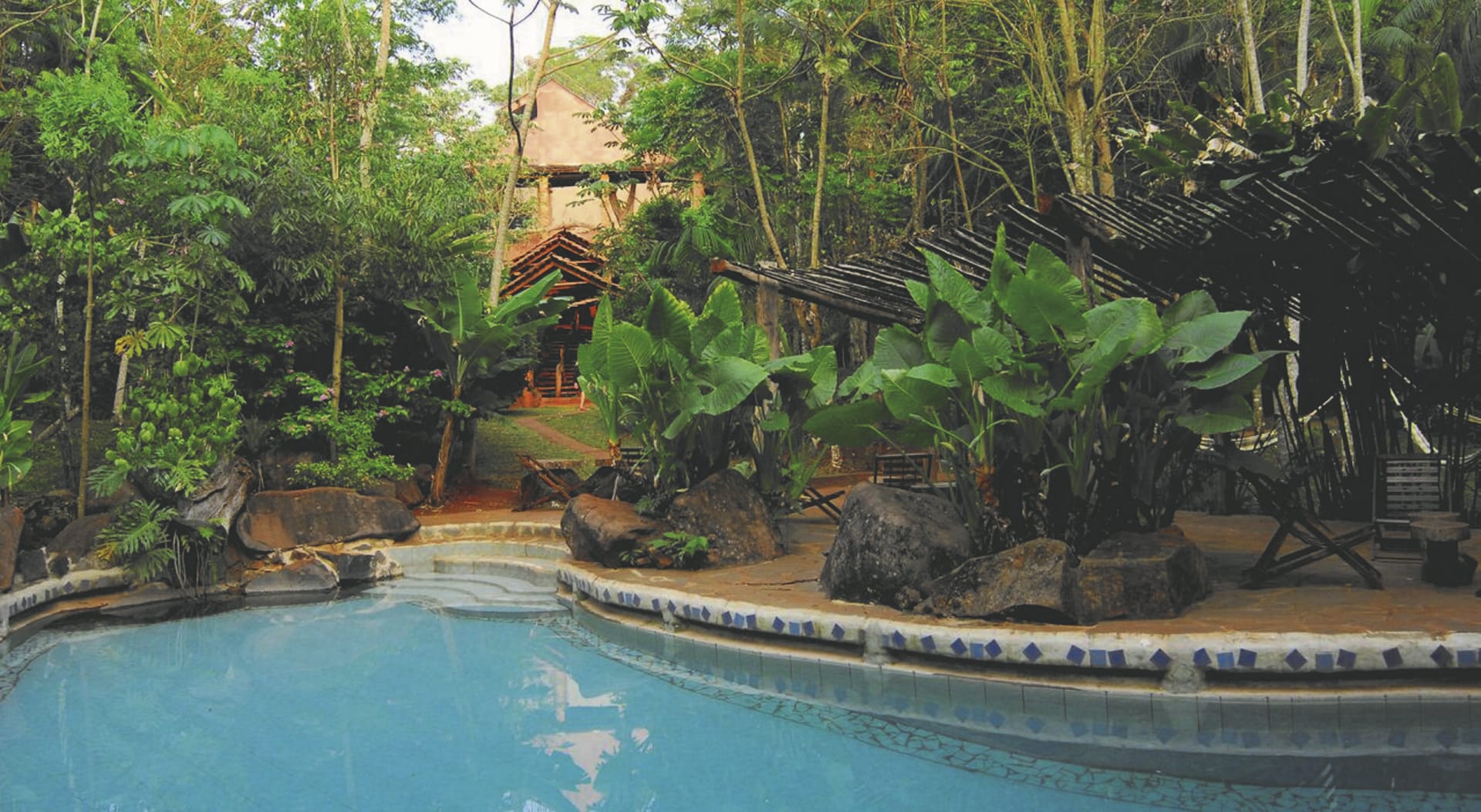 SAM_AR_508_20150824_PP