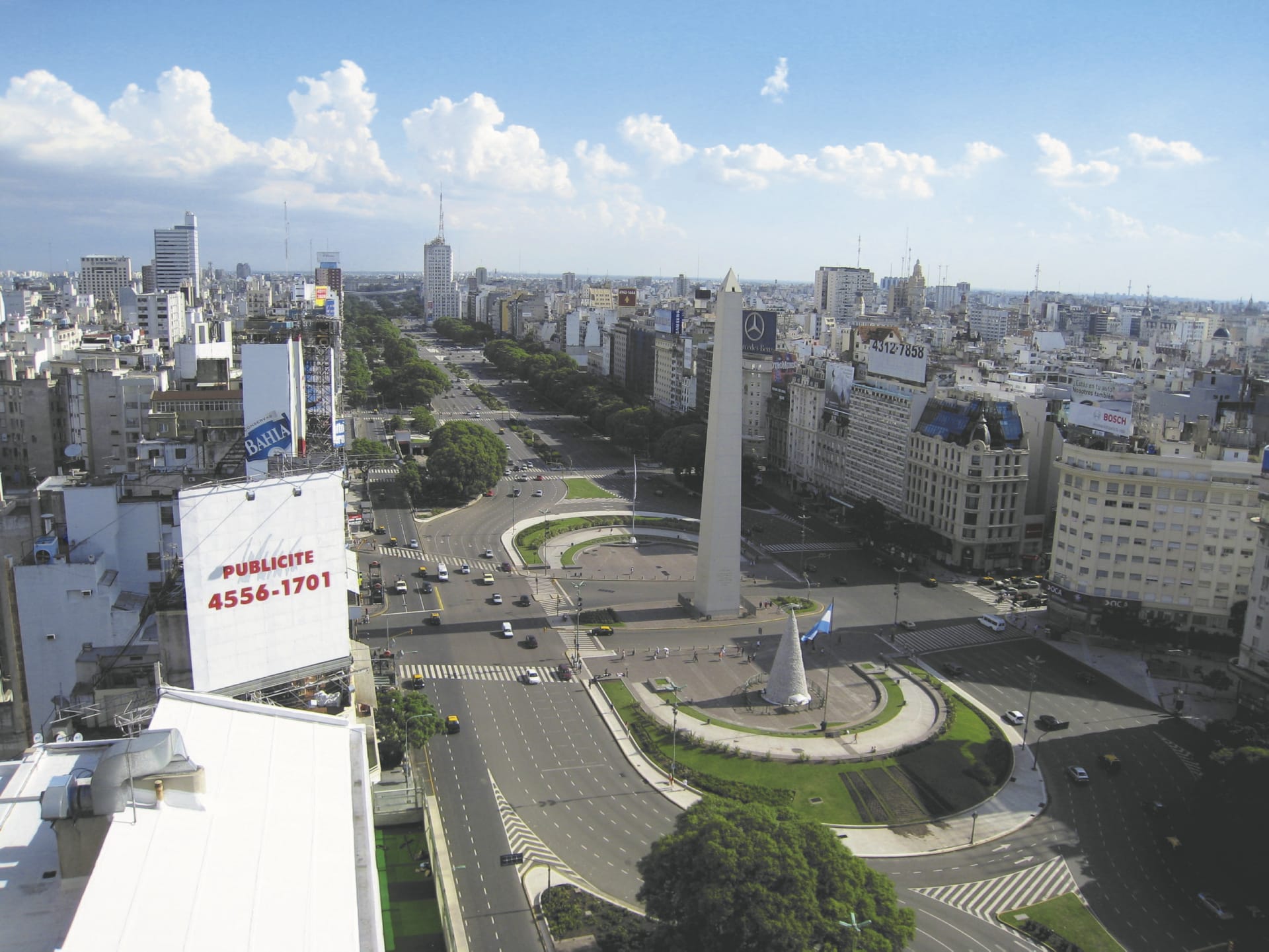 SAM_AR_537_20160627_PP