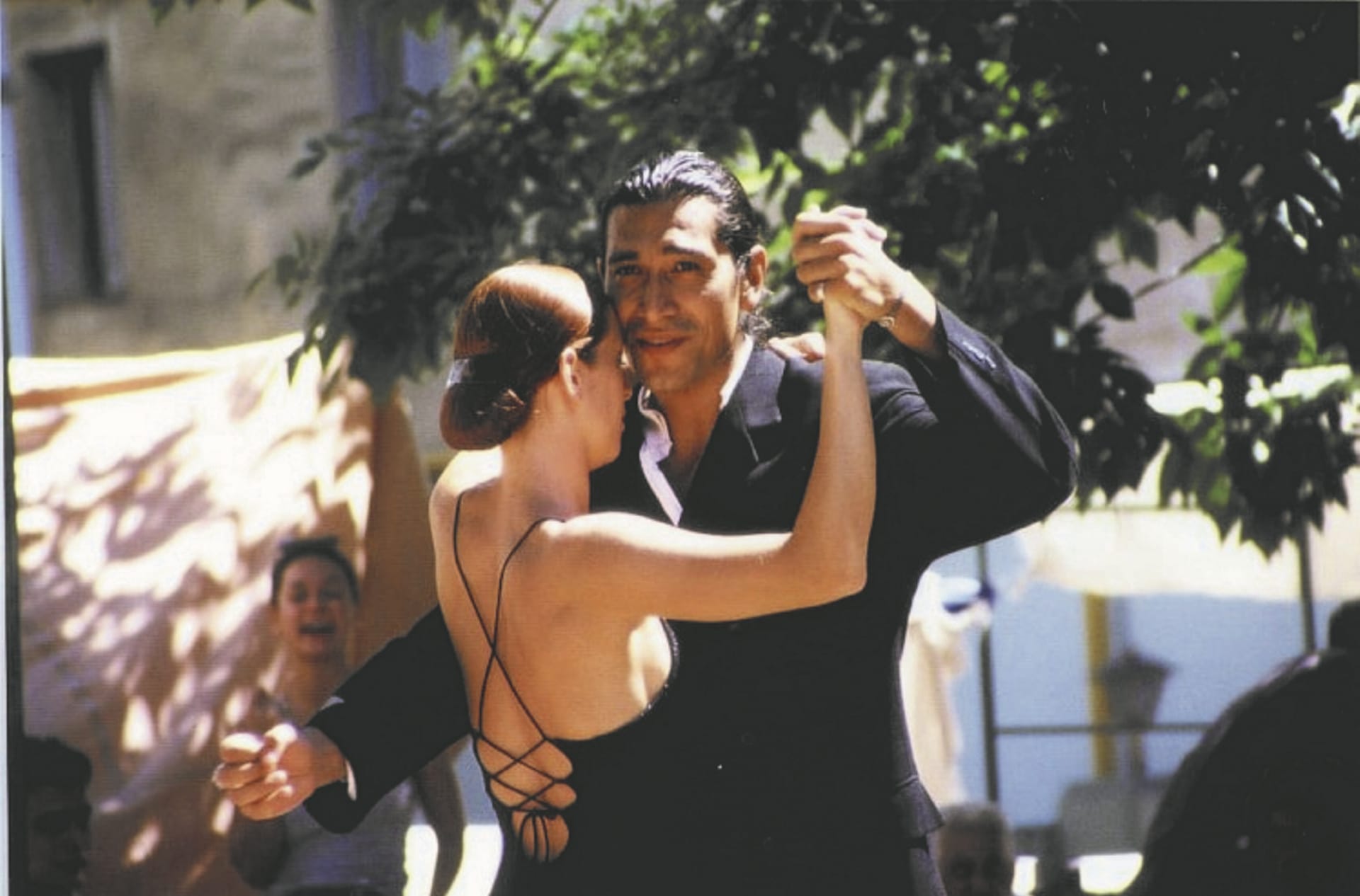 SAM_AR_539_20160627_PP