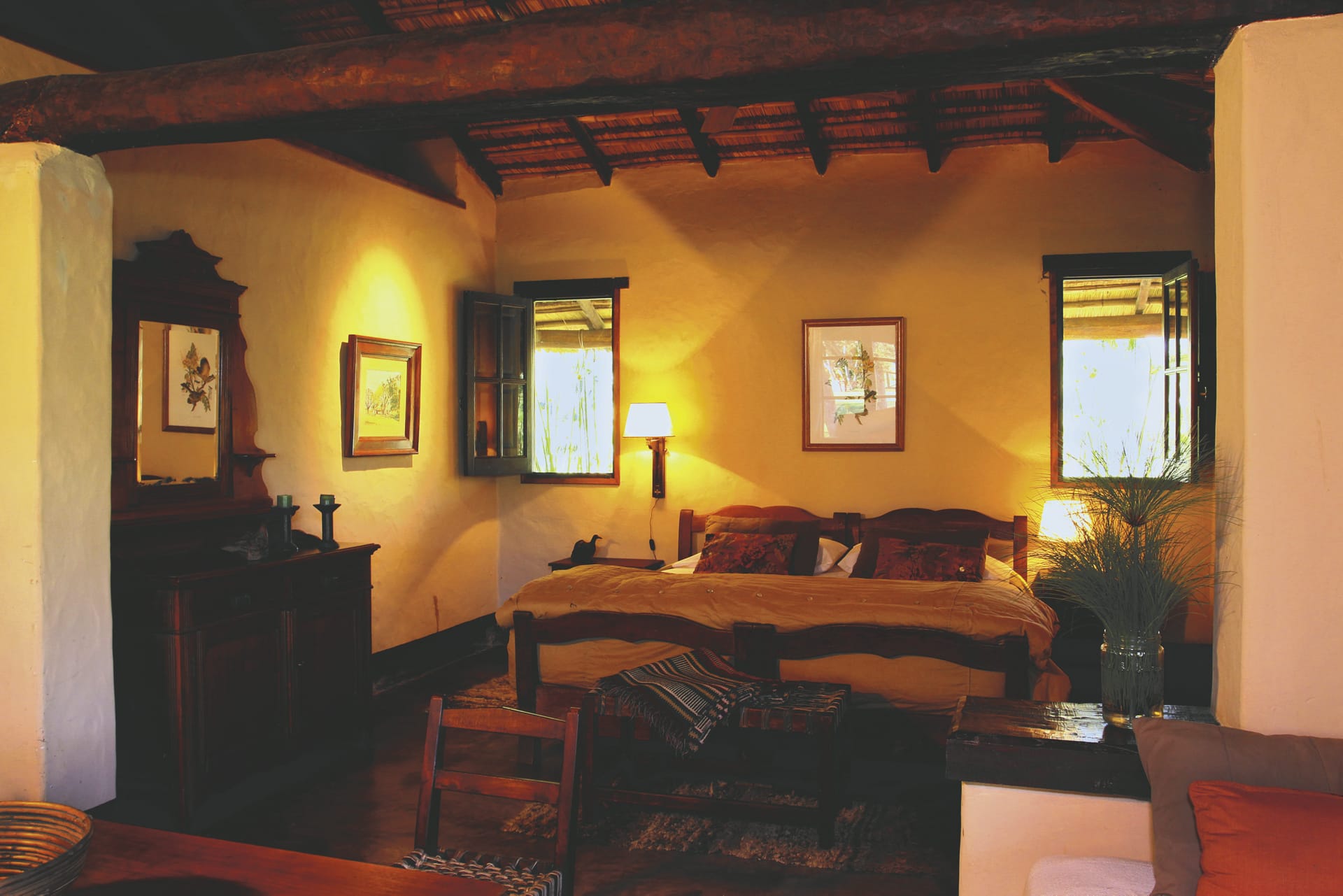 SAM_AR_583_20150826_PP