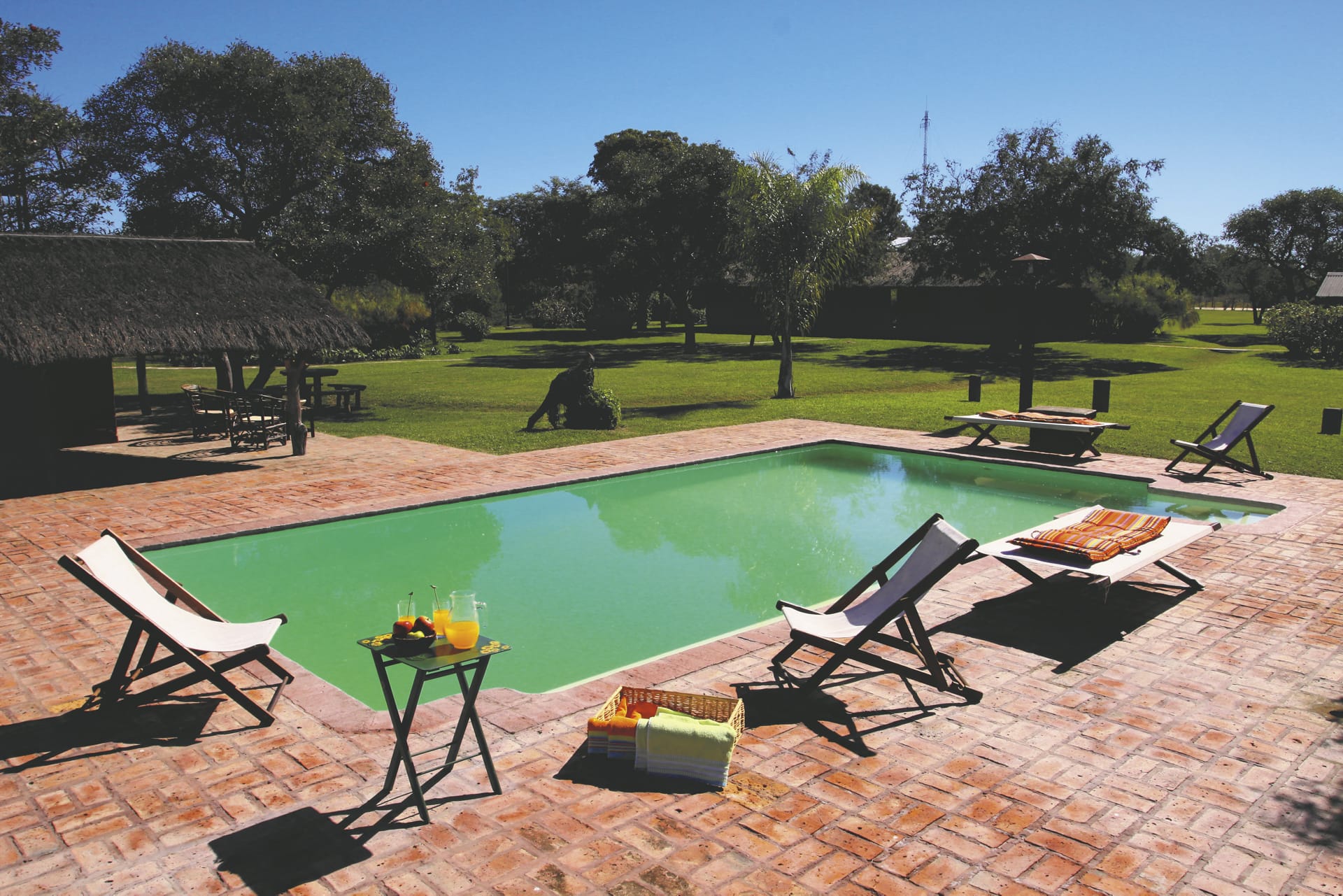 SAM_AR_587_20150826_PP