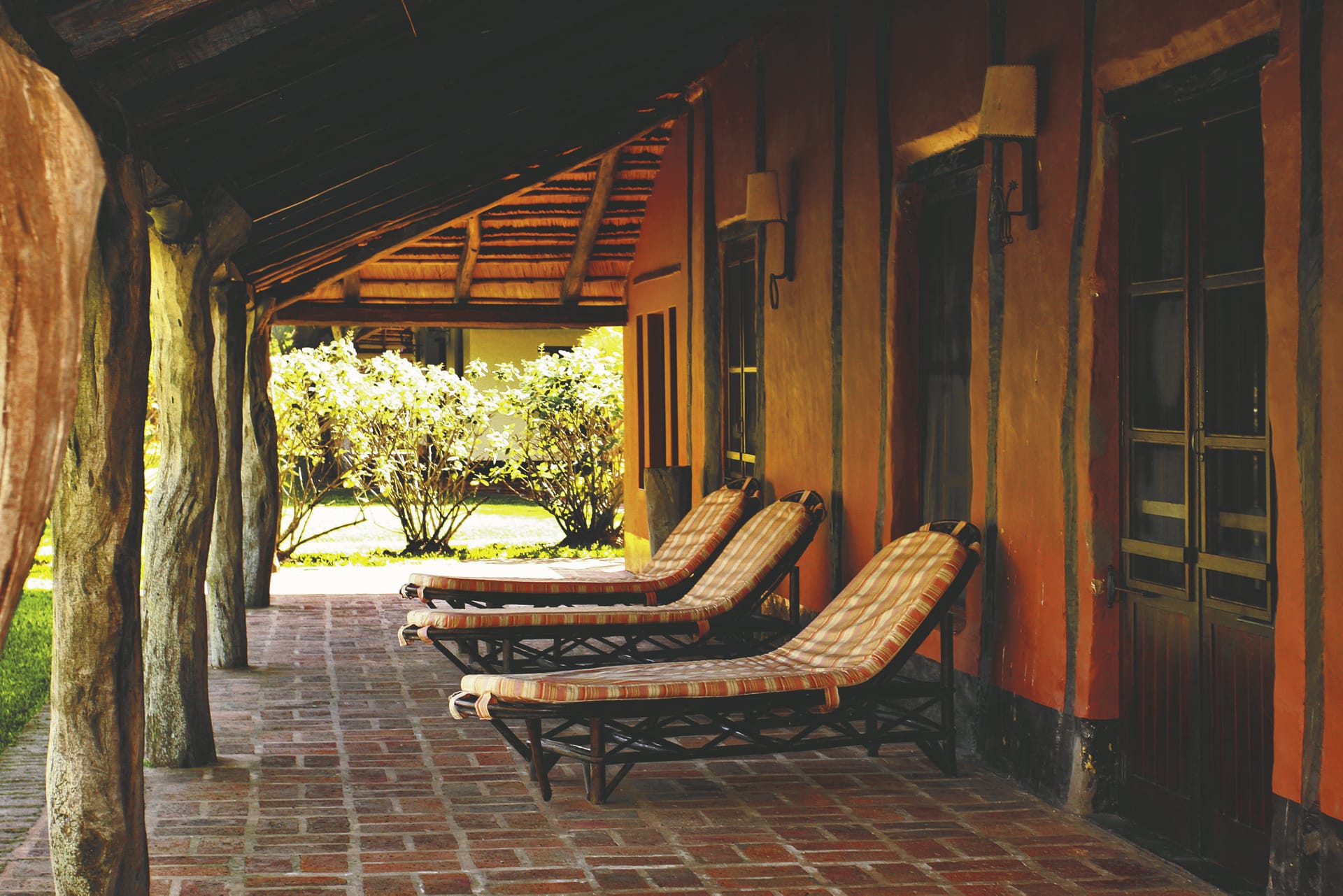 SAM_AR_589_20150826_PP