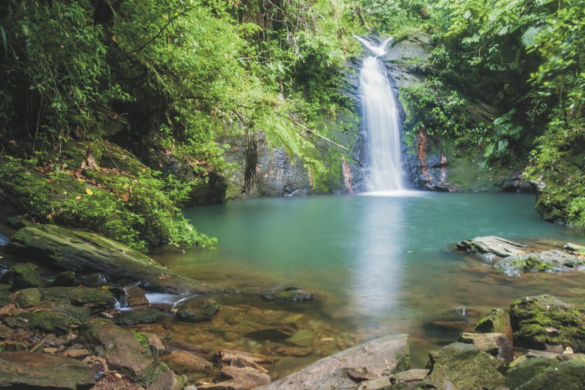 SAM_BEL_20210713_SK_11