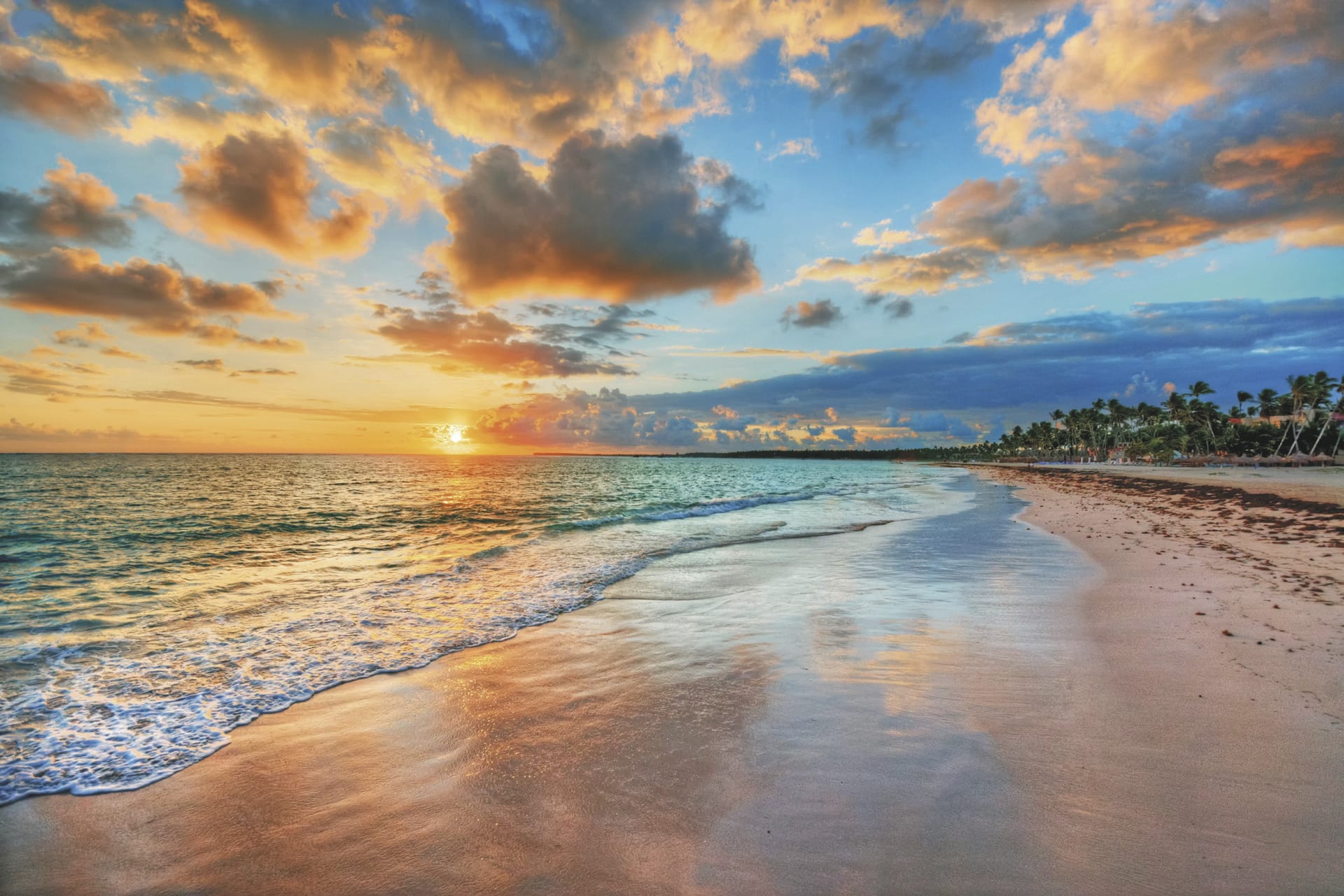 SAM_BEL_20210713_SK_18