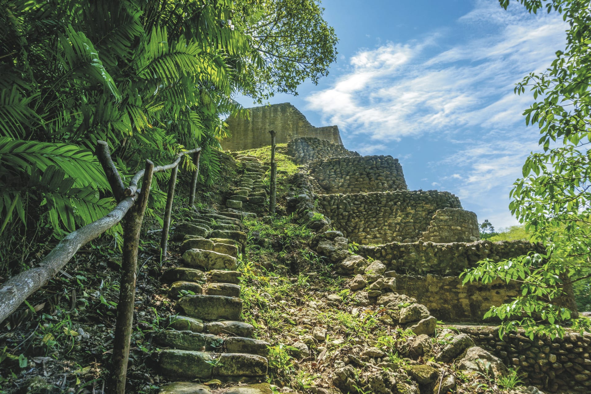 SAM_BEL_20210713_SK_2