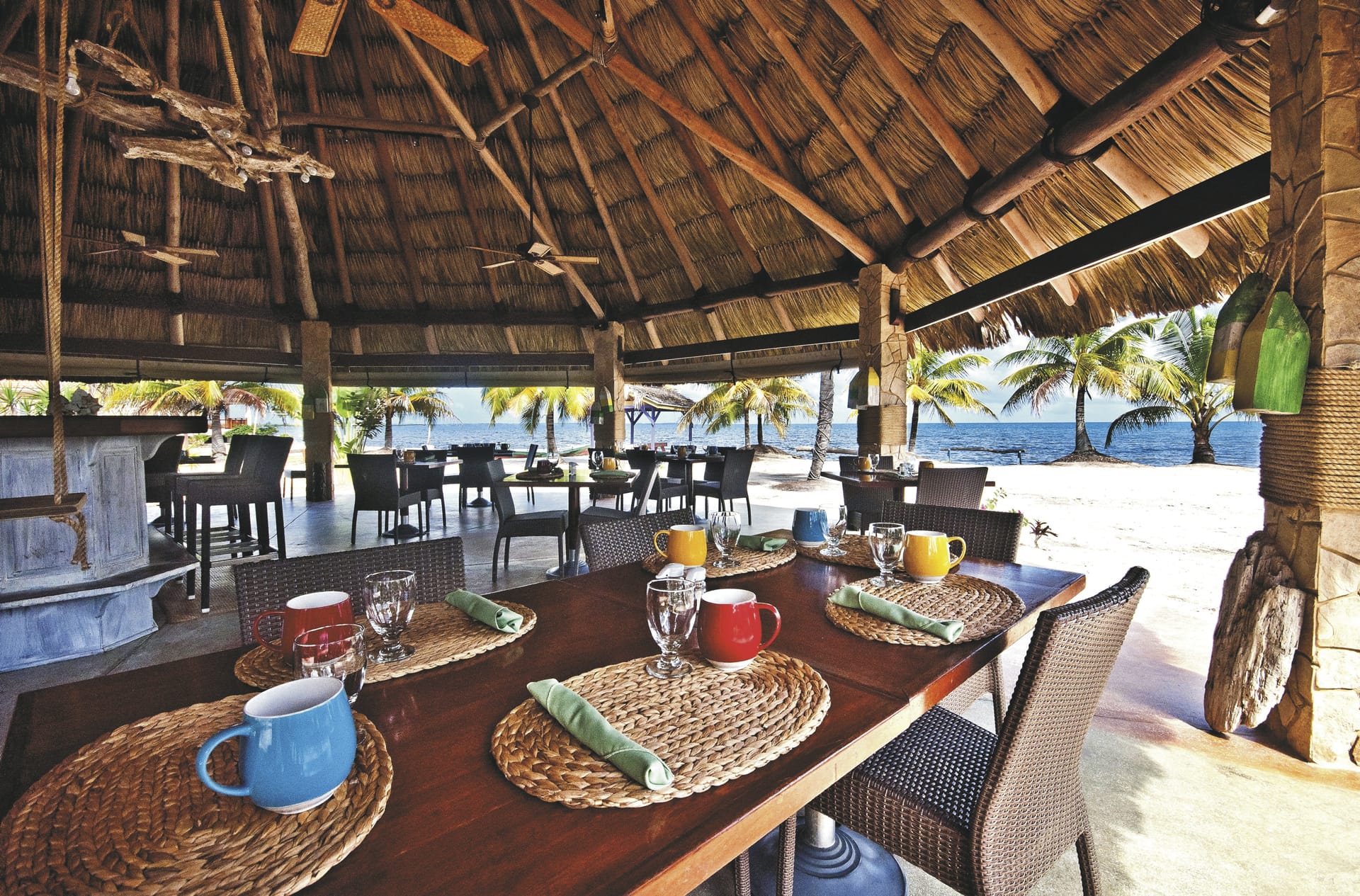 SAM_BEL_20211205_CSA_01