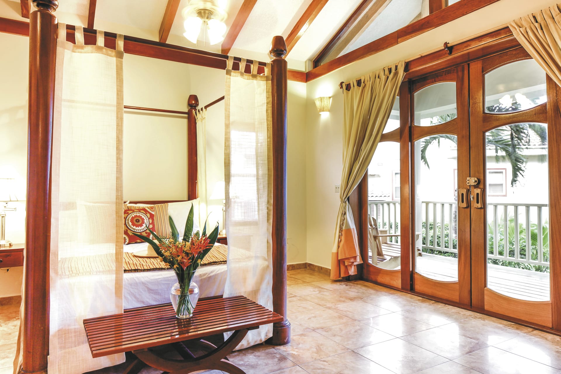 SAM_BEL_20211205_CSA_03