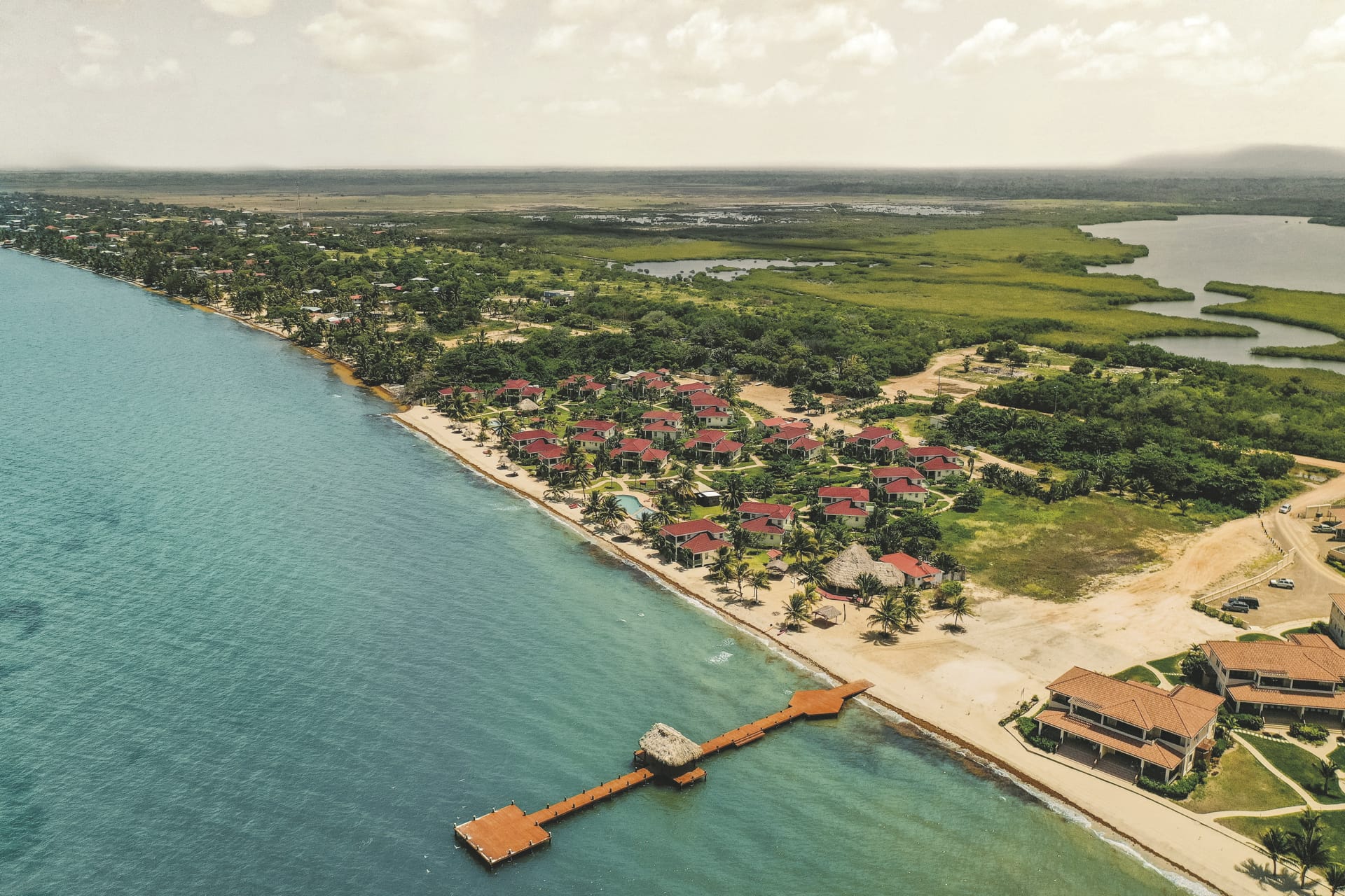 SAM_BEL_20211205_CSA_04