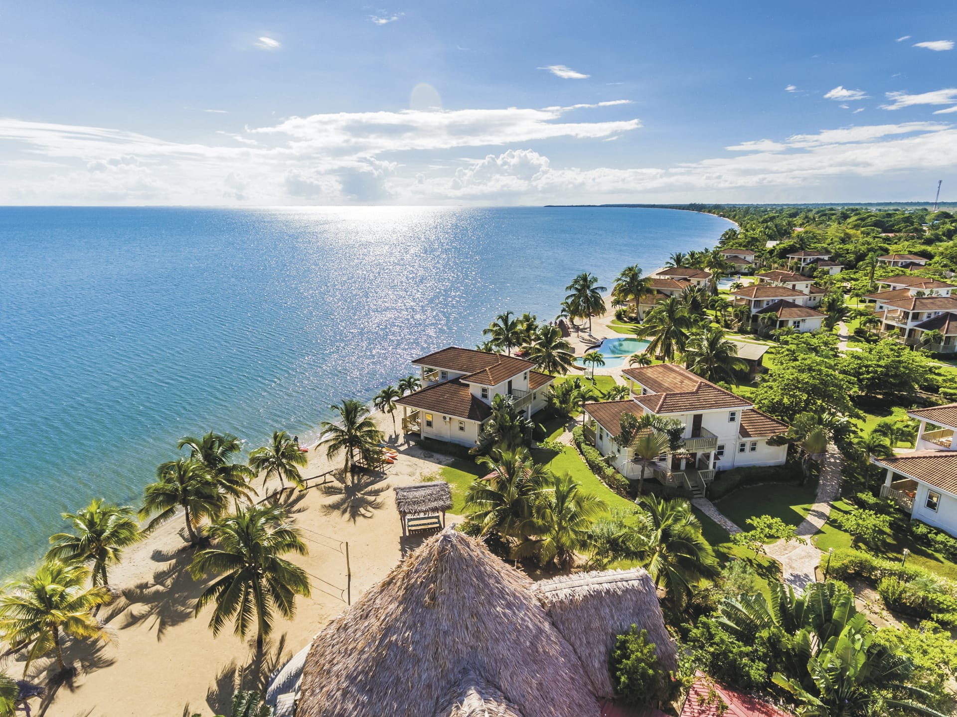 SAM_BEL_20211205_CSA_05