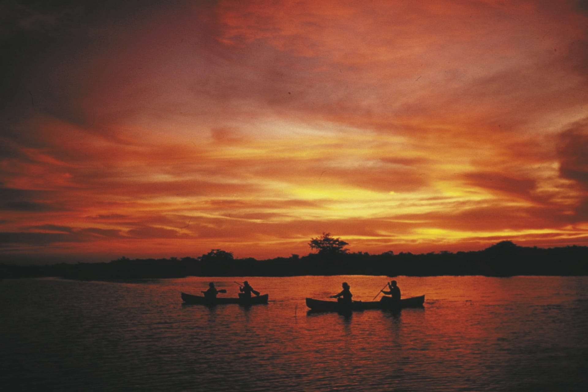 SAM_BEL_20211205_CSA_07