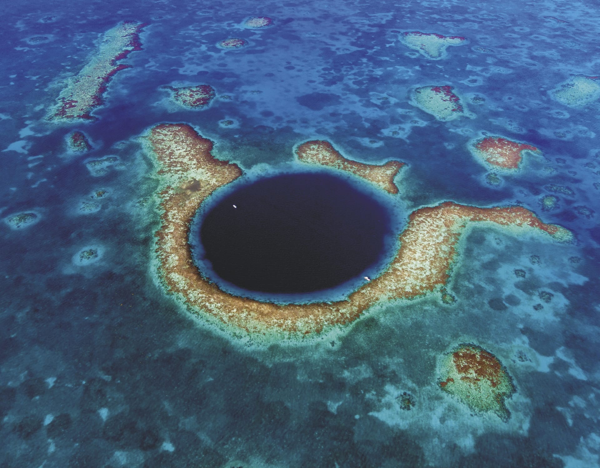 SAM_BEL_20211207_CSA