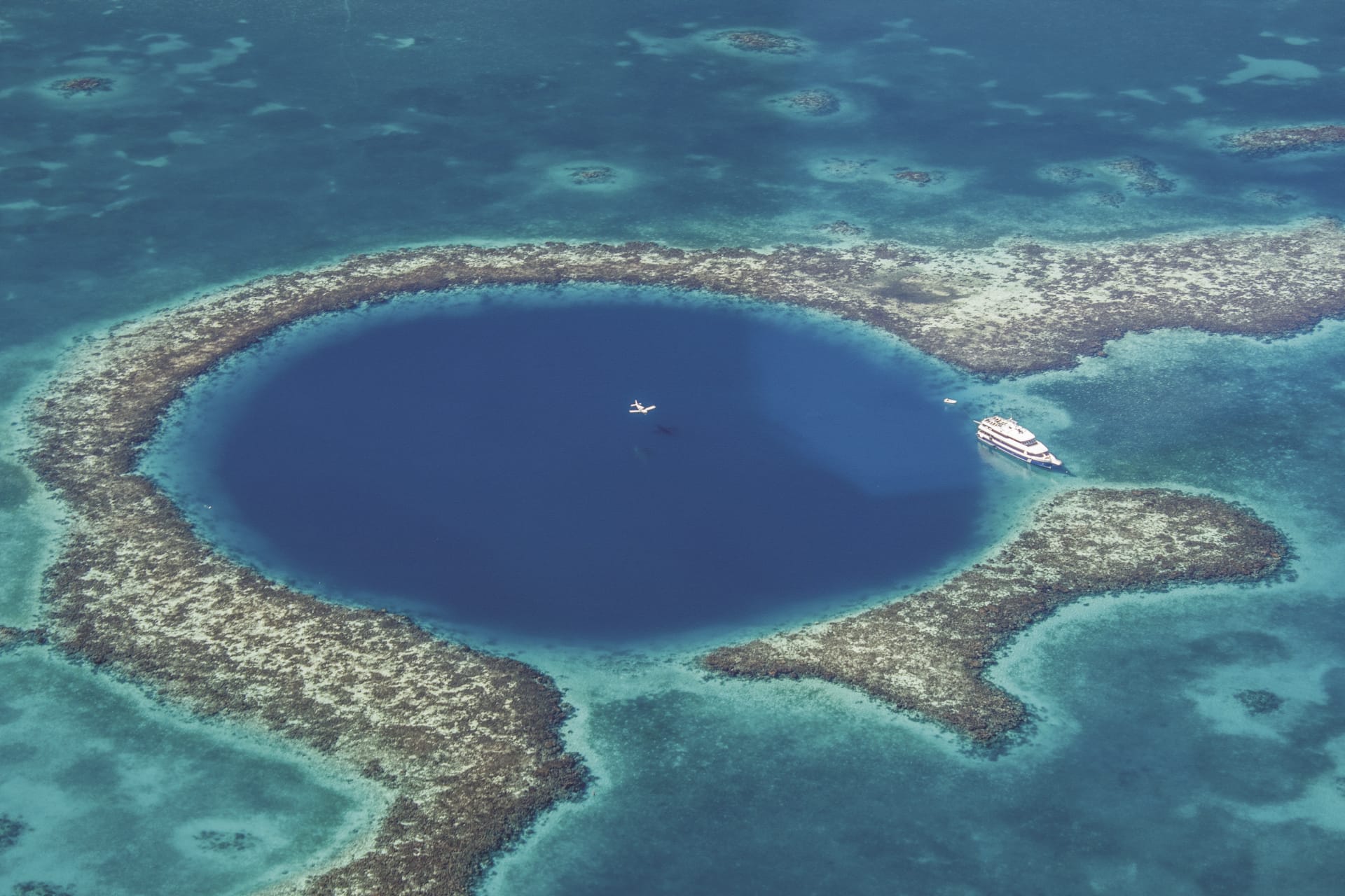 SAM_BEL_20211207_CSA__3