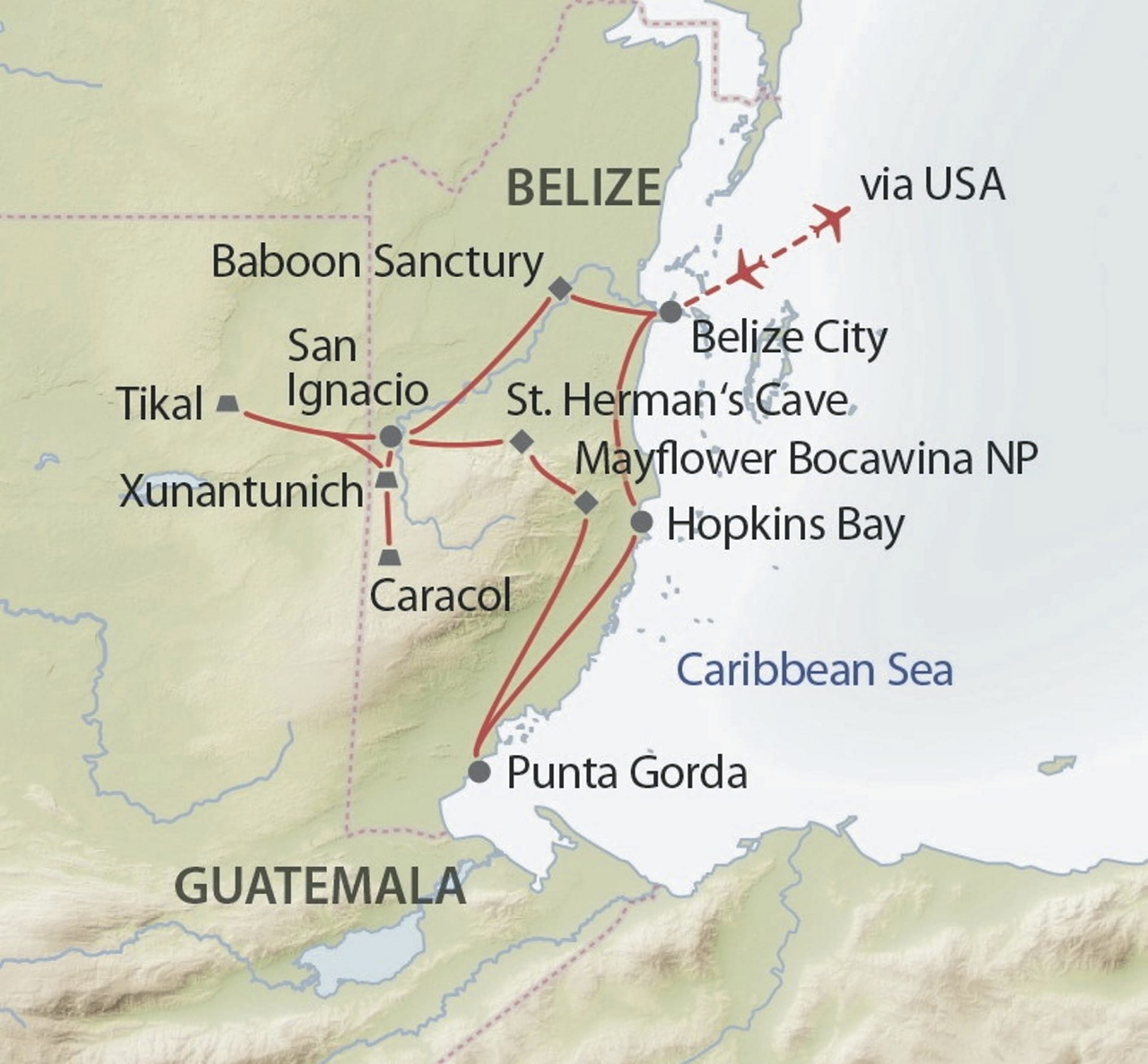 SAM_BEL_20240719_IvB_2