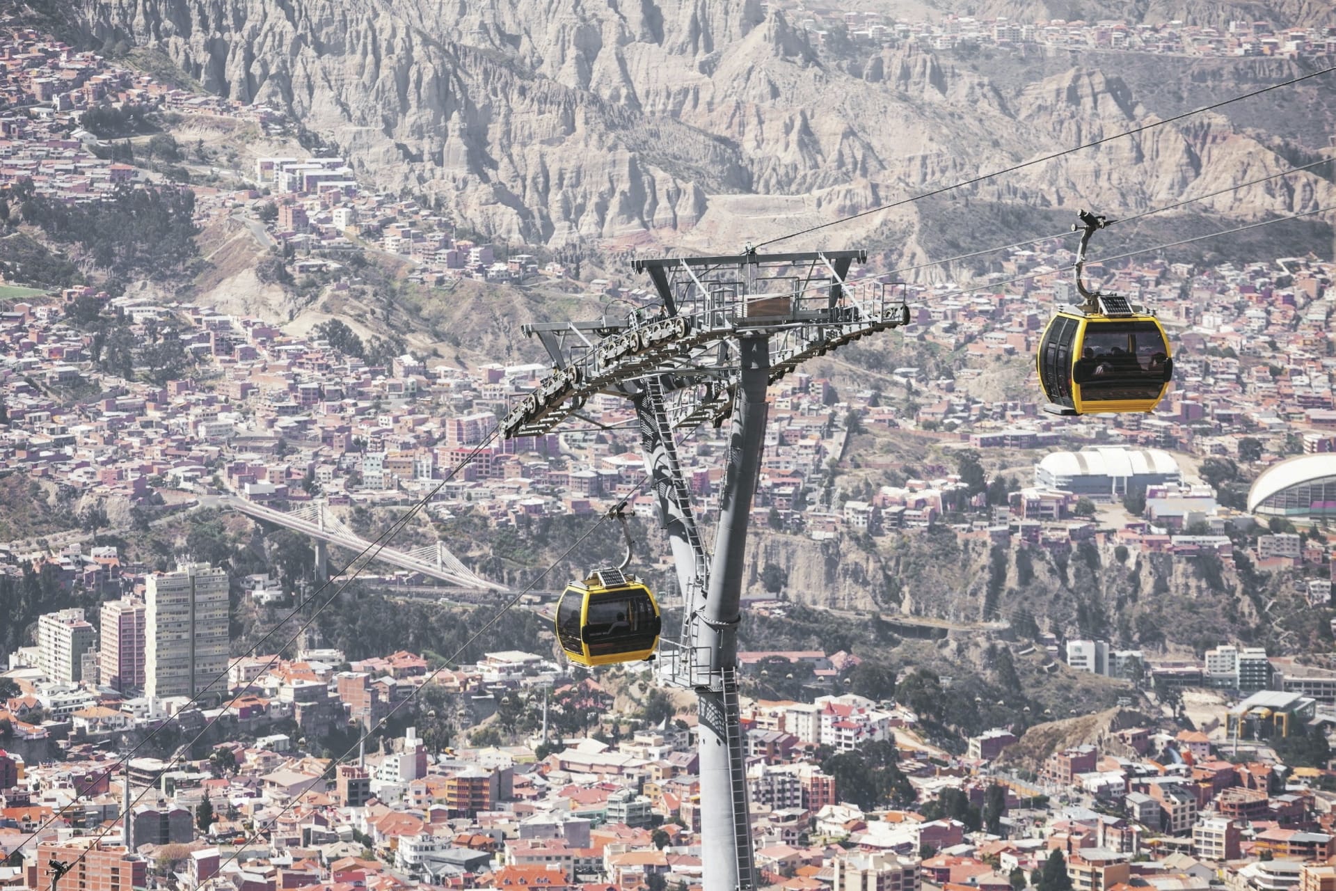 SAM_BOL_20250505_KHM_11