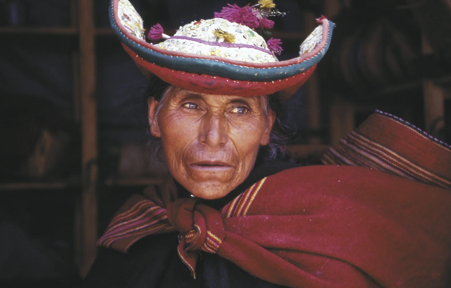 SAM_BOL_20250505_KHM_14