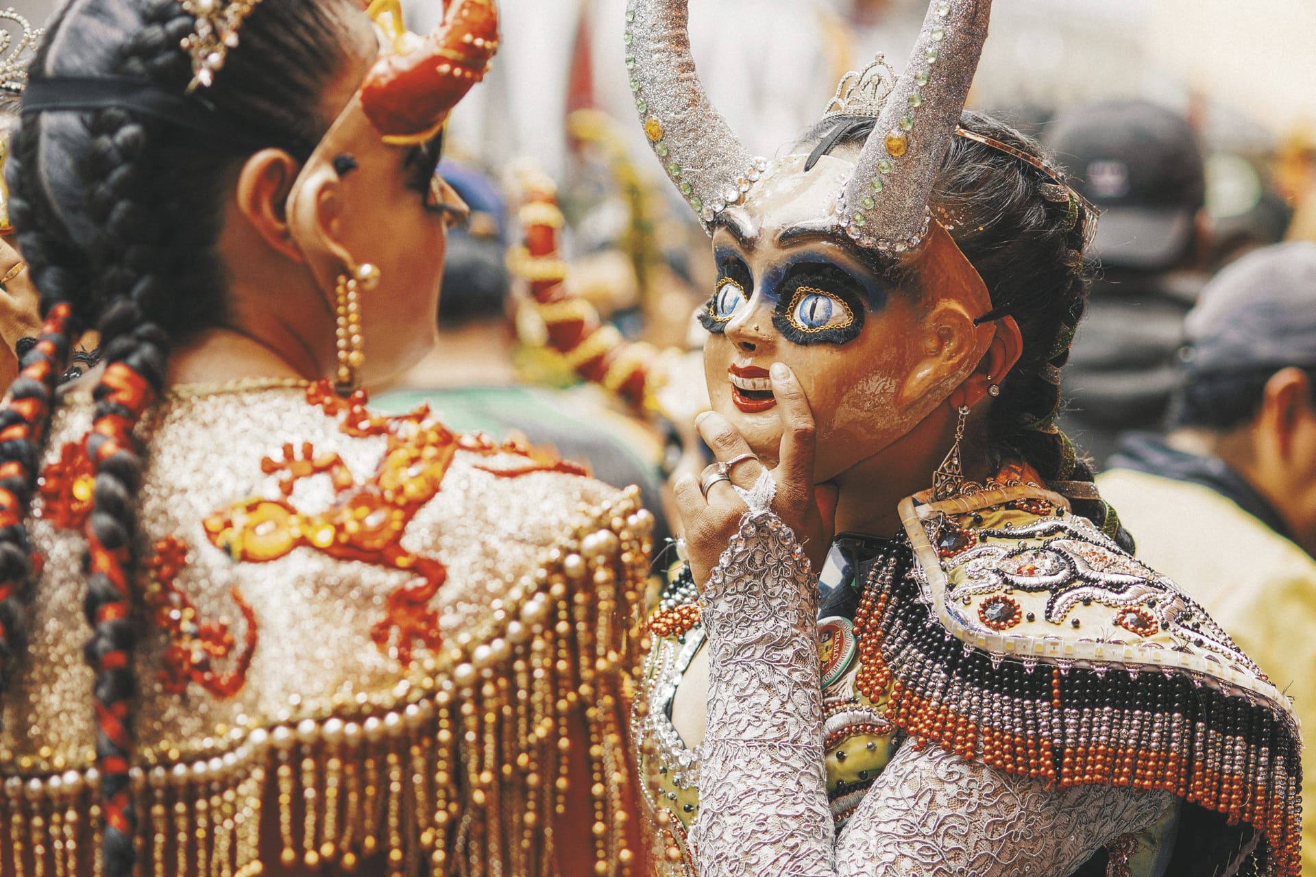 SAM_BOL_20250505_KHM_23