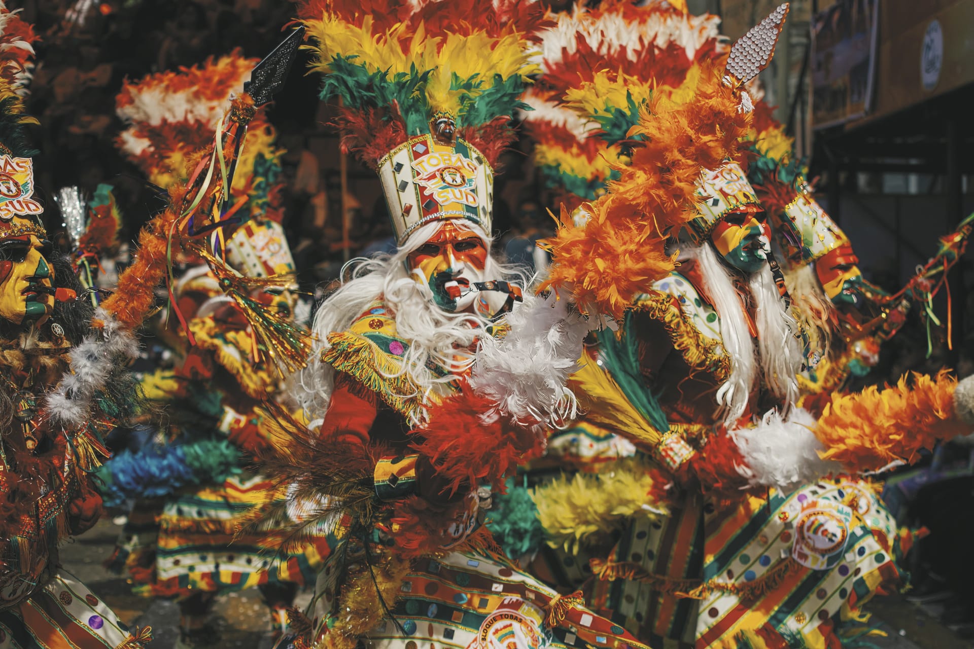 SAM_BOL_20250505_KHM_3