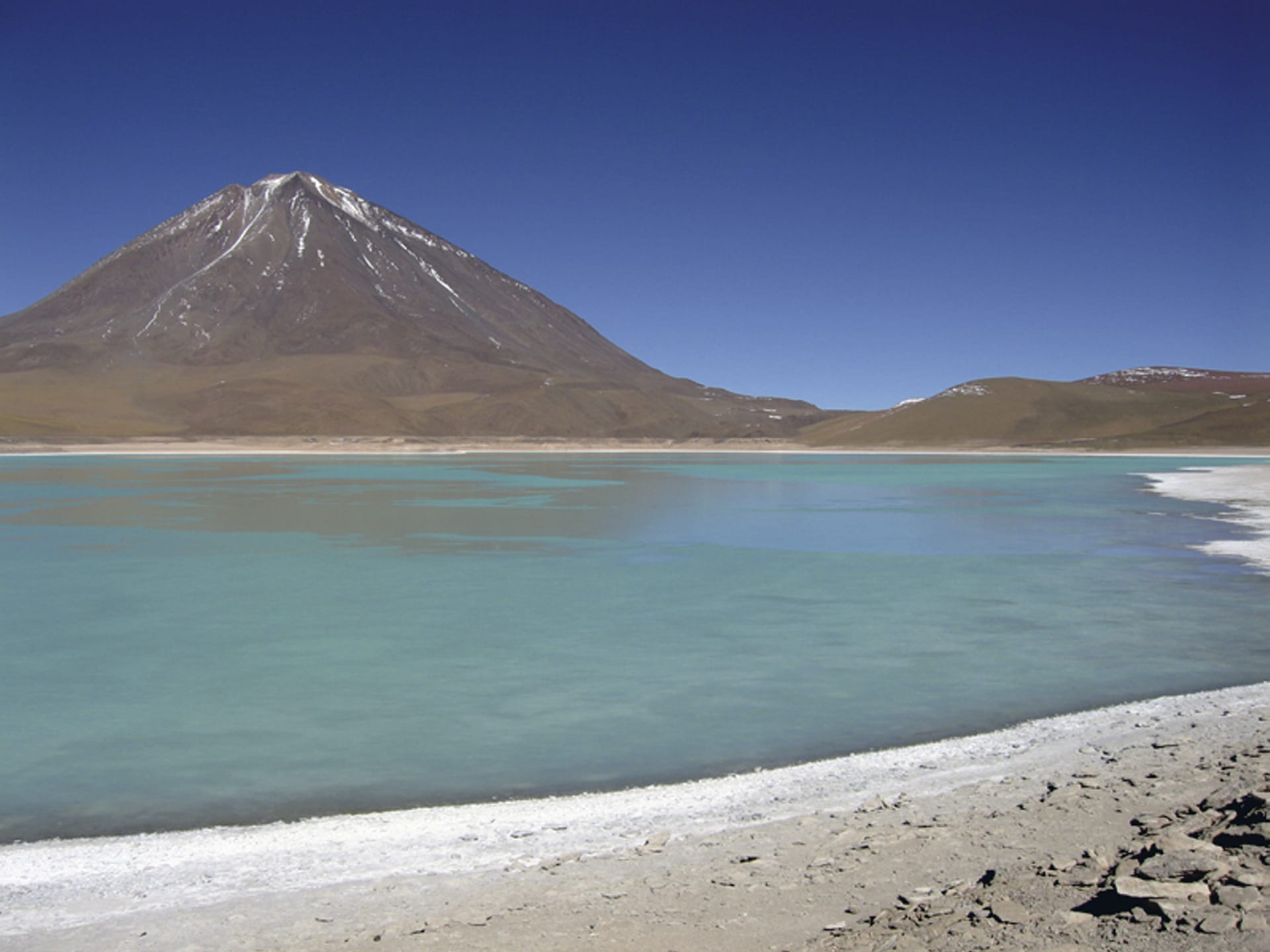 SAM_BO_039_20120831_PP