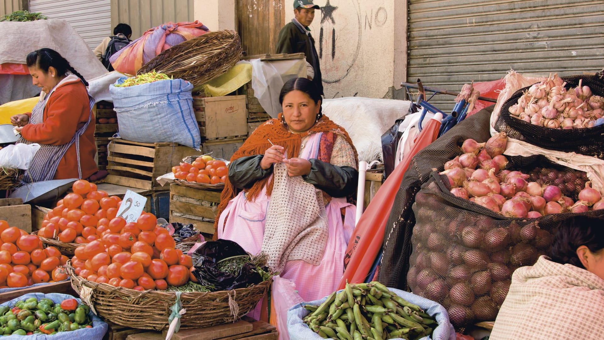 SAM_BO_052_20130715_PP